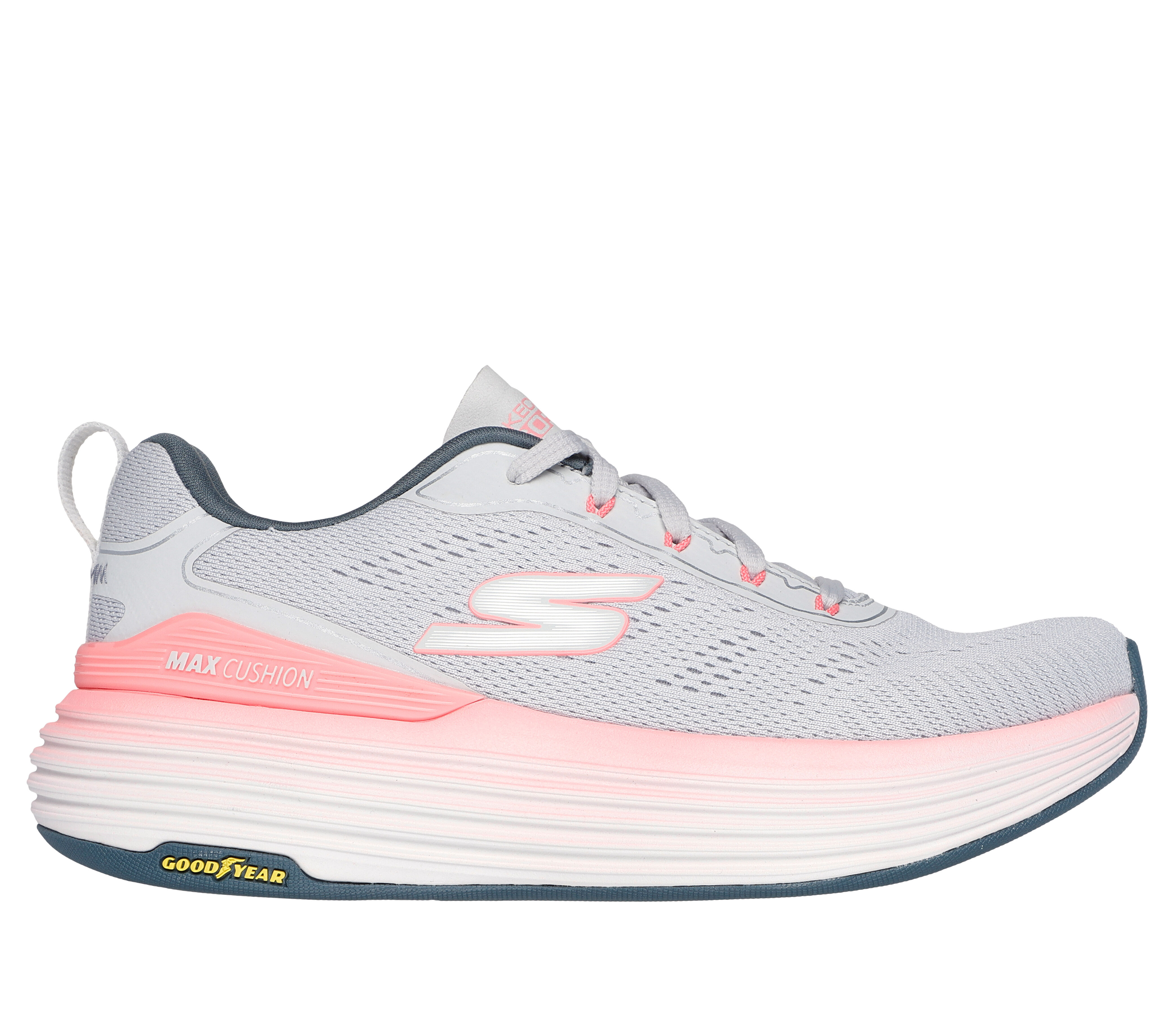 Skechers gym clearance shoes womens