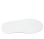 Arch Fit Legend - Top Notch, BLANC, large image number 2