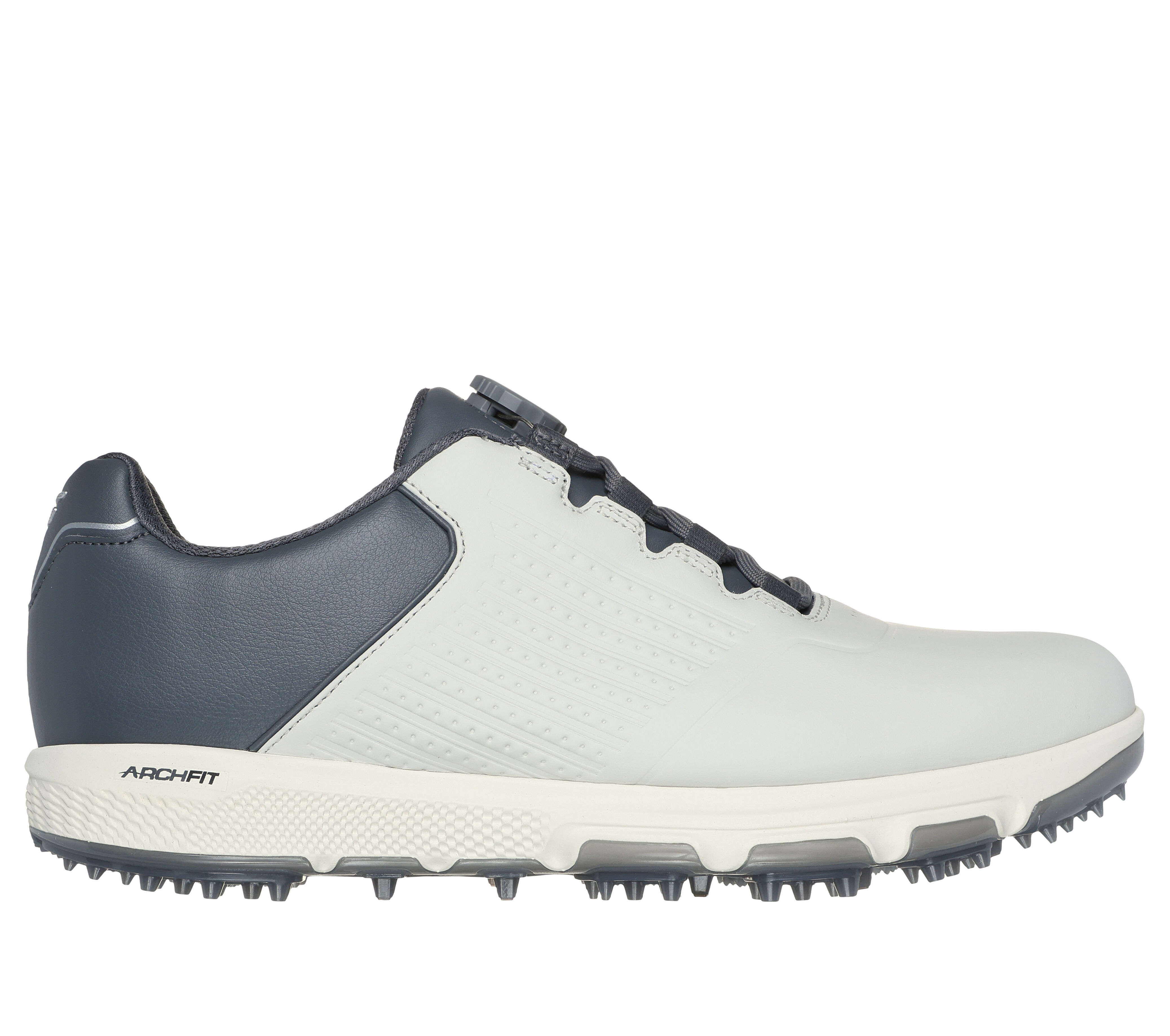 Men s Golf Shoes Wide Width GO GOLF SKECHERS