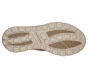 Relaxed Fit: Superior - Milford, LIGHT BROWN, large image number 3