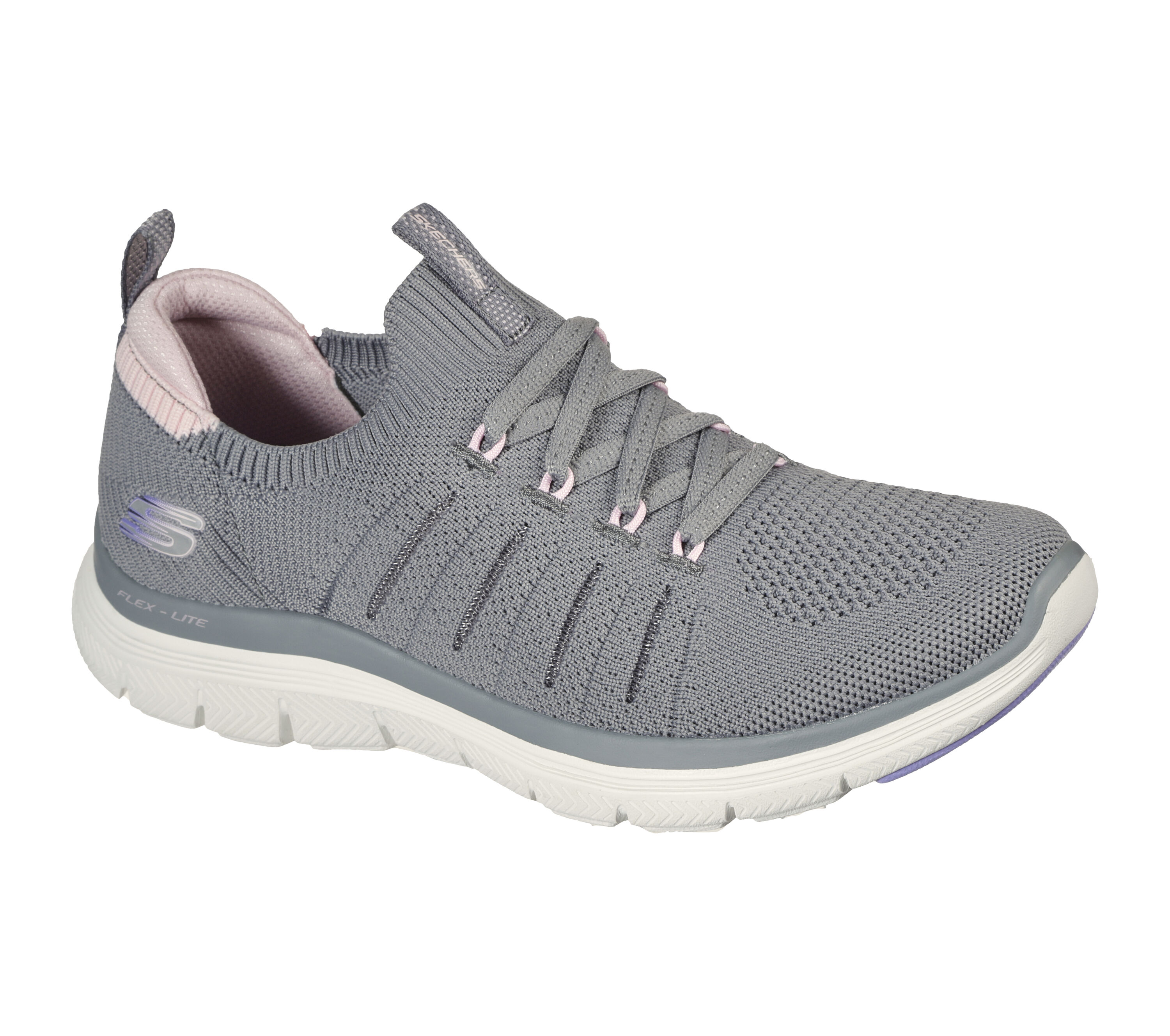 Shop the Flex Appeal 4.0 - Simple Joy | SKECHERS