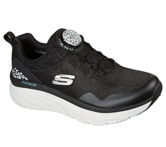 SKECHERS CANADA | The Comfort Technology Company