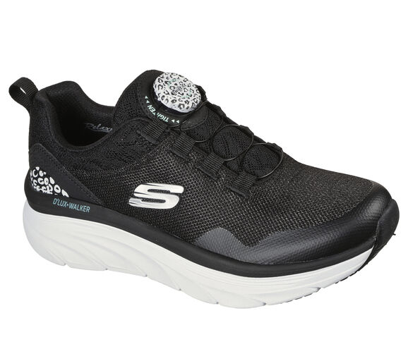 SKECHERS CANADA | The Comfort Technology Company