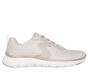 Flex Appeal 5.0 - Luxe Glow, NATURAL / GOLD, large image number 0