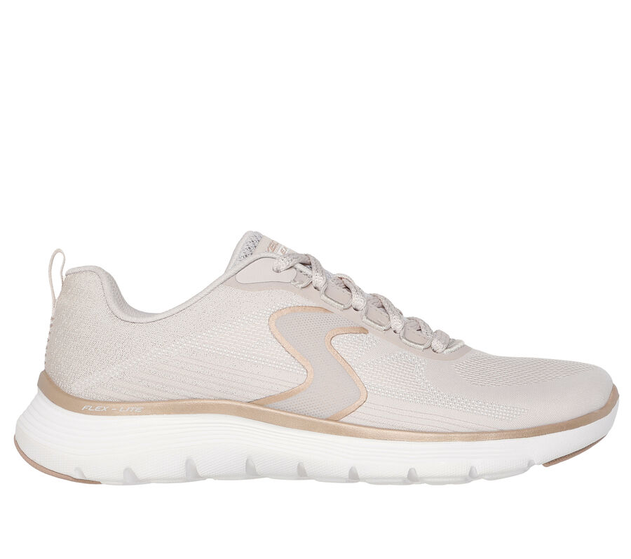 Flex Appeal 5.0 - Luxe Glow, NATURAL / GOLD, largeimage number 0
