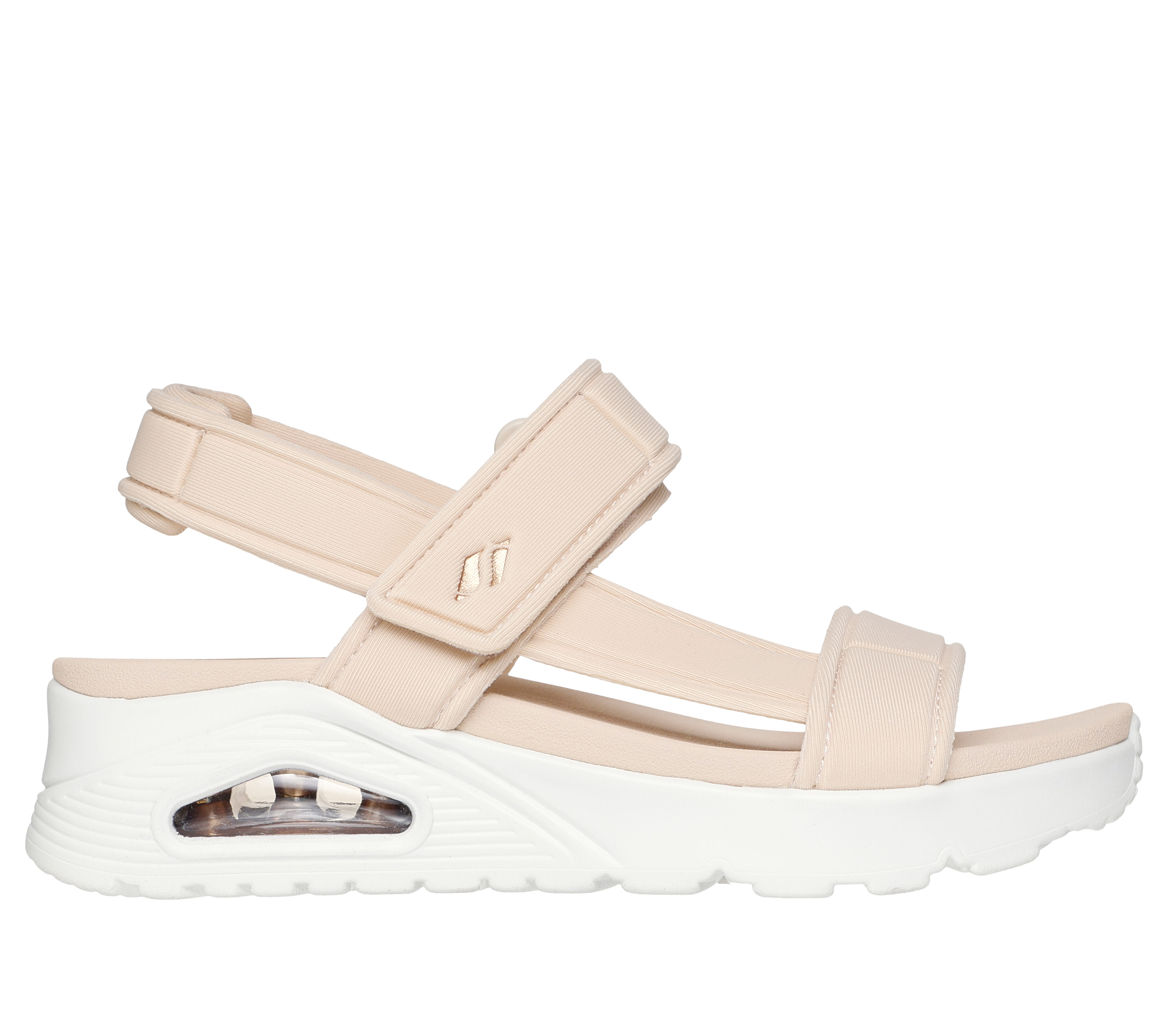 Flash Sale SKECHERS