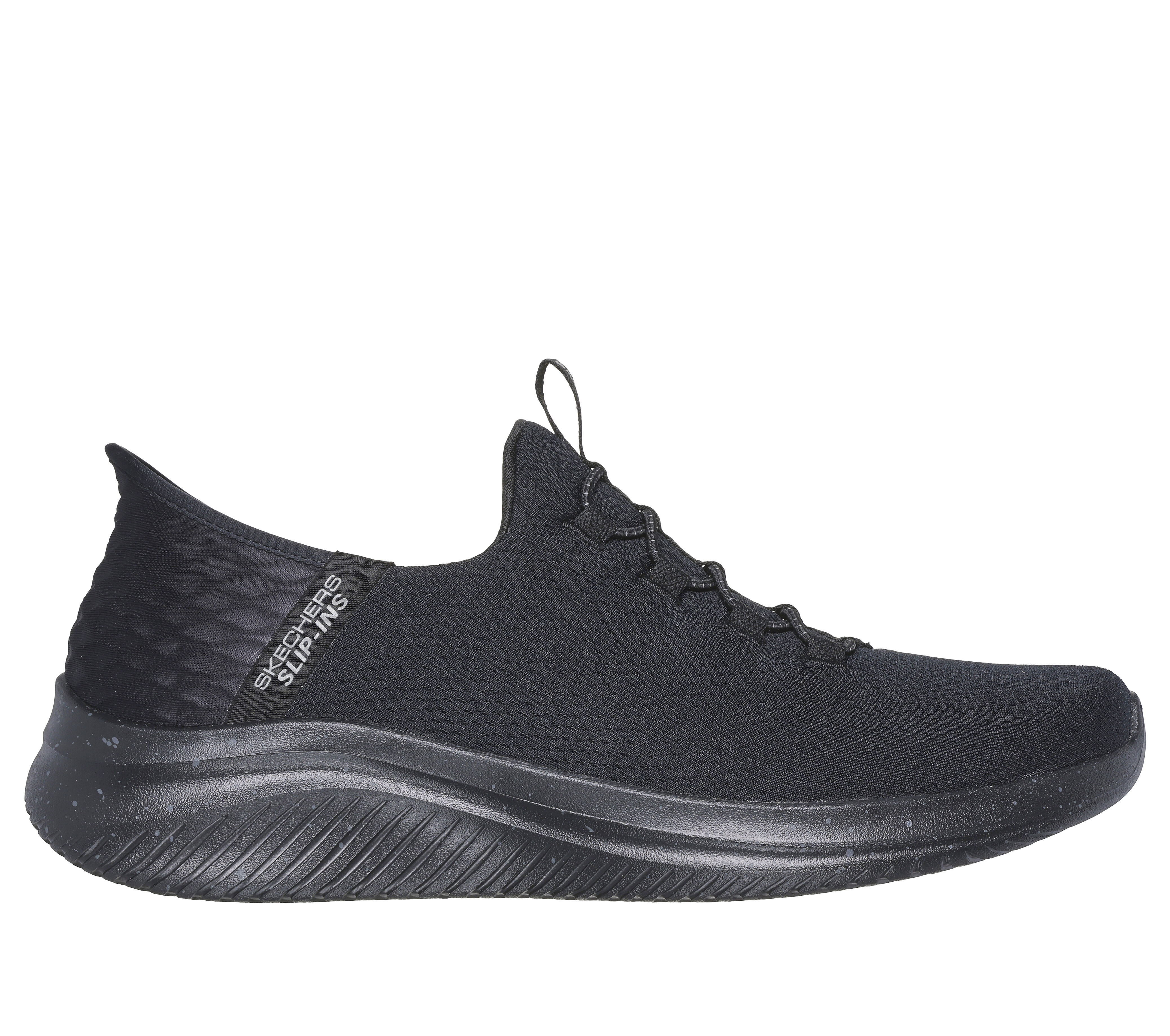 Skechers Slip ins Ultra Flex 3.0 Right Away