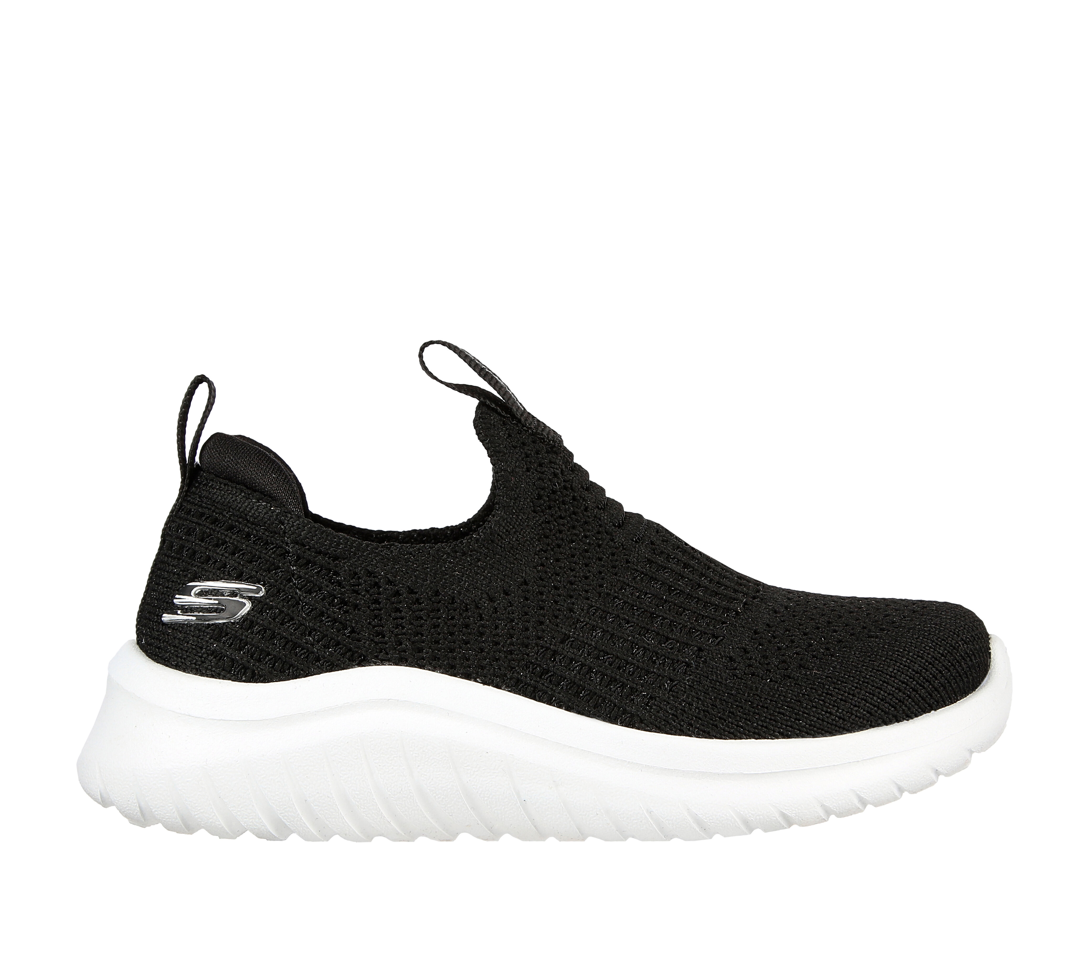 Skechers ultra deals flex 2.0