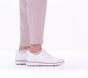 Skechers Slip-ins: GO GOLF Prestige SL image number 1