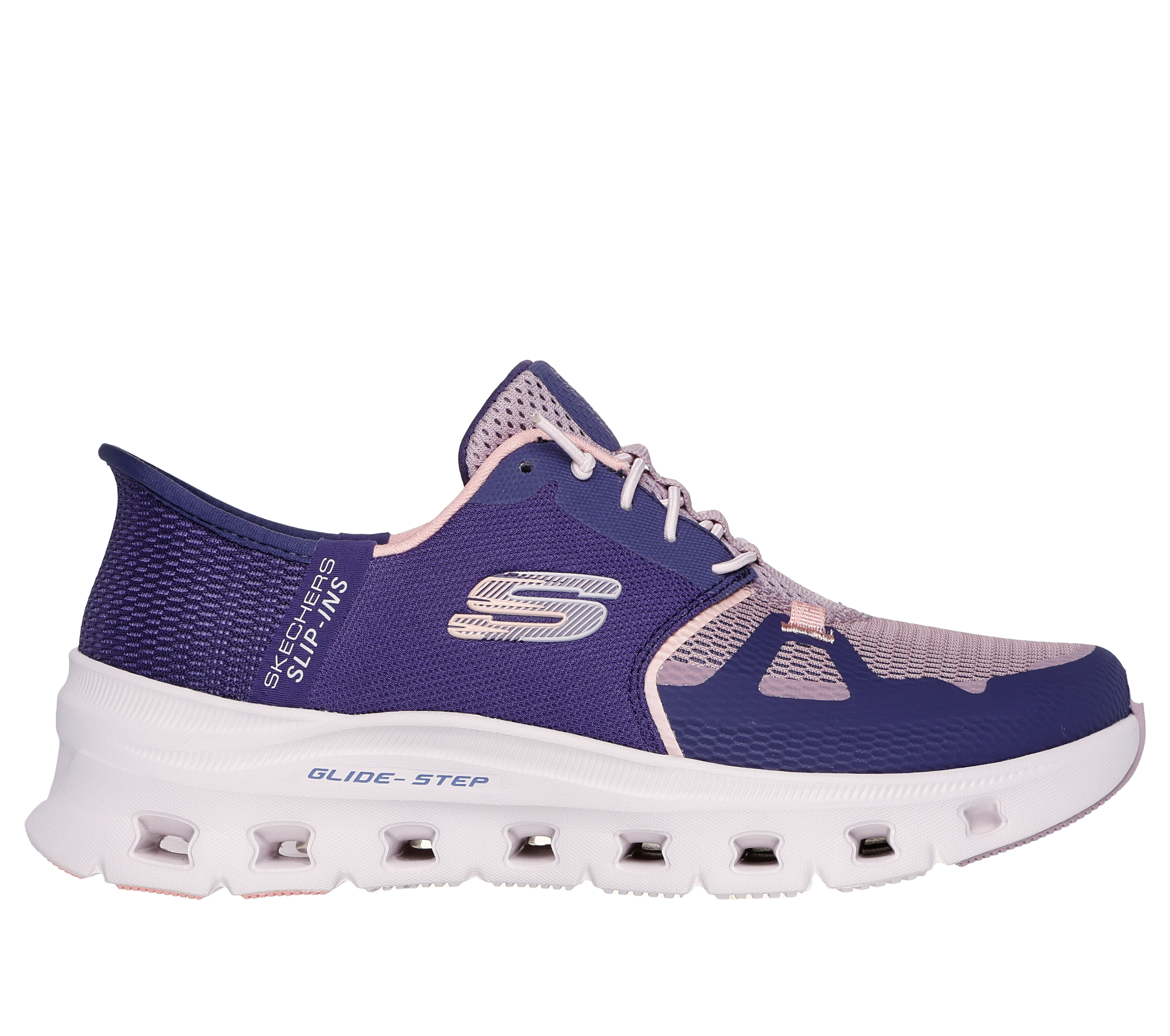 Hands Free Slip ins Step In Shoes SKECHERS