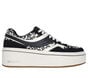 Paloma - Daring Daisy, NOIR / BEIGE, large image number 0
