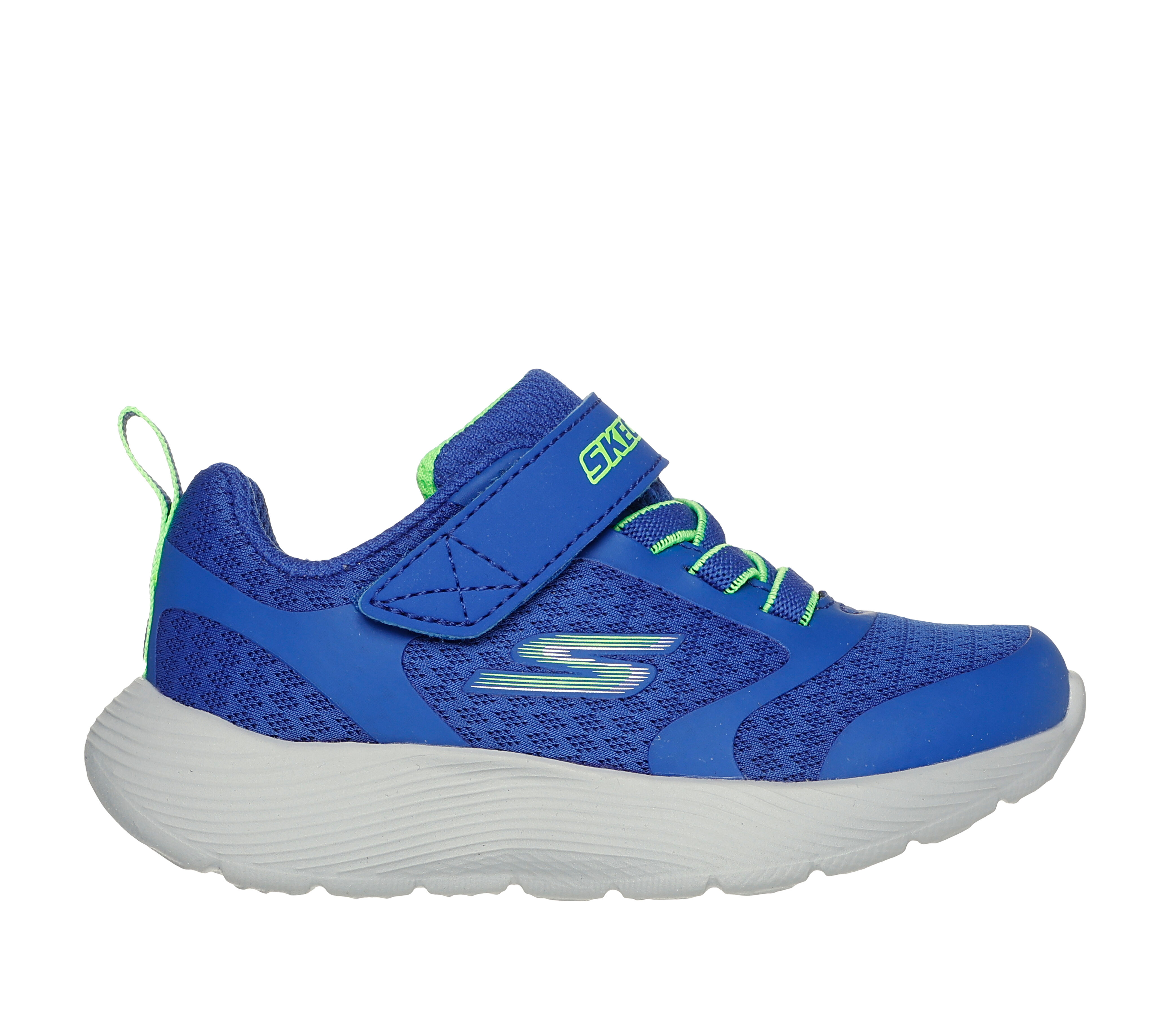 Skechers dyna lite store