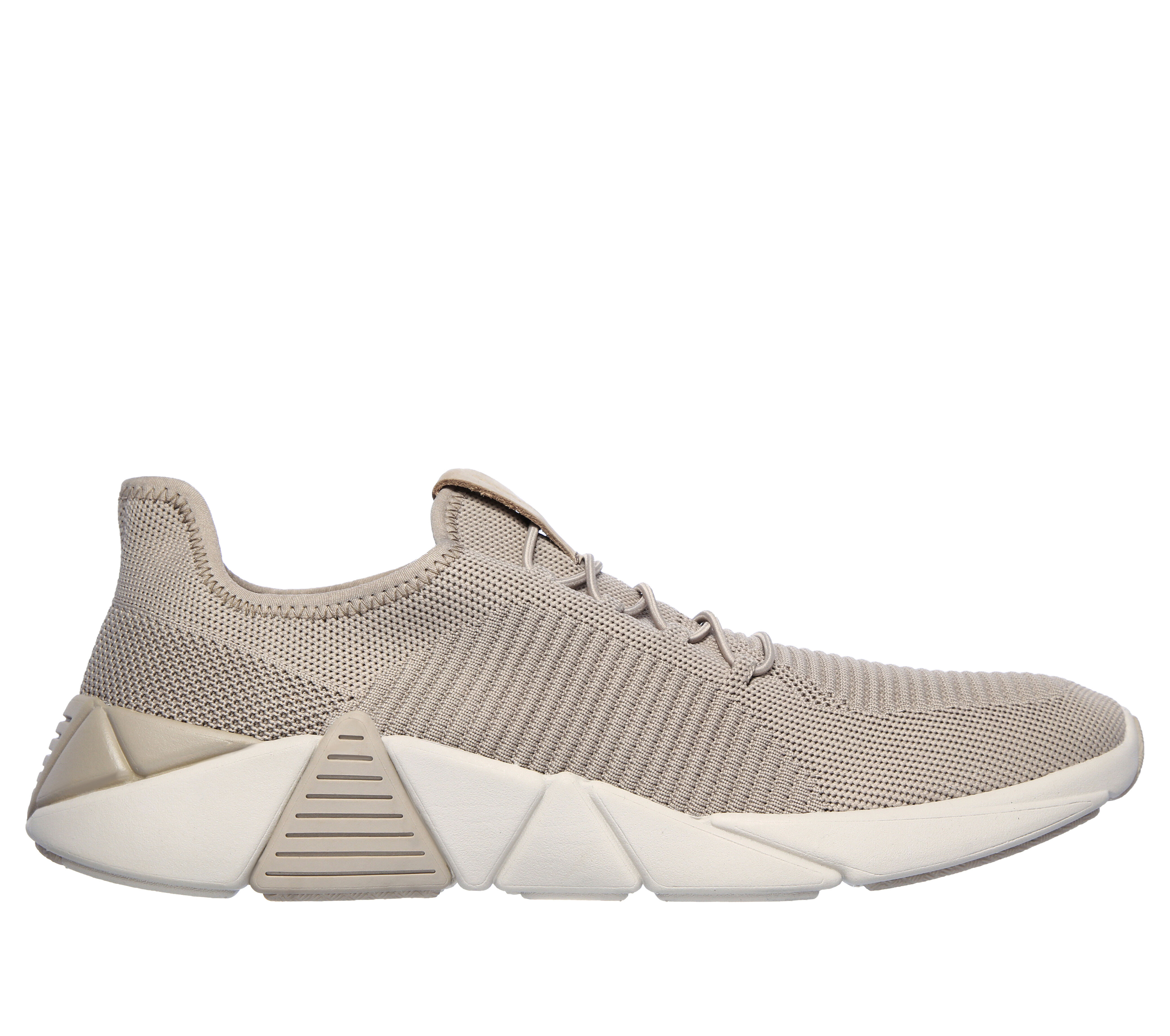 Shop the Mark Nason A Line Axes SKECHERS CA