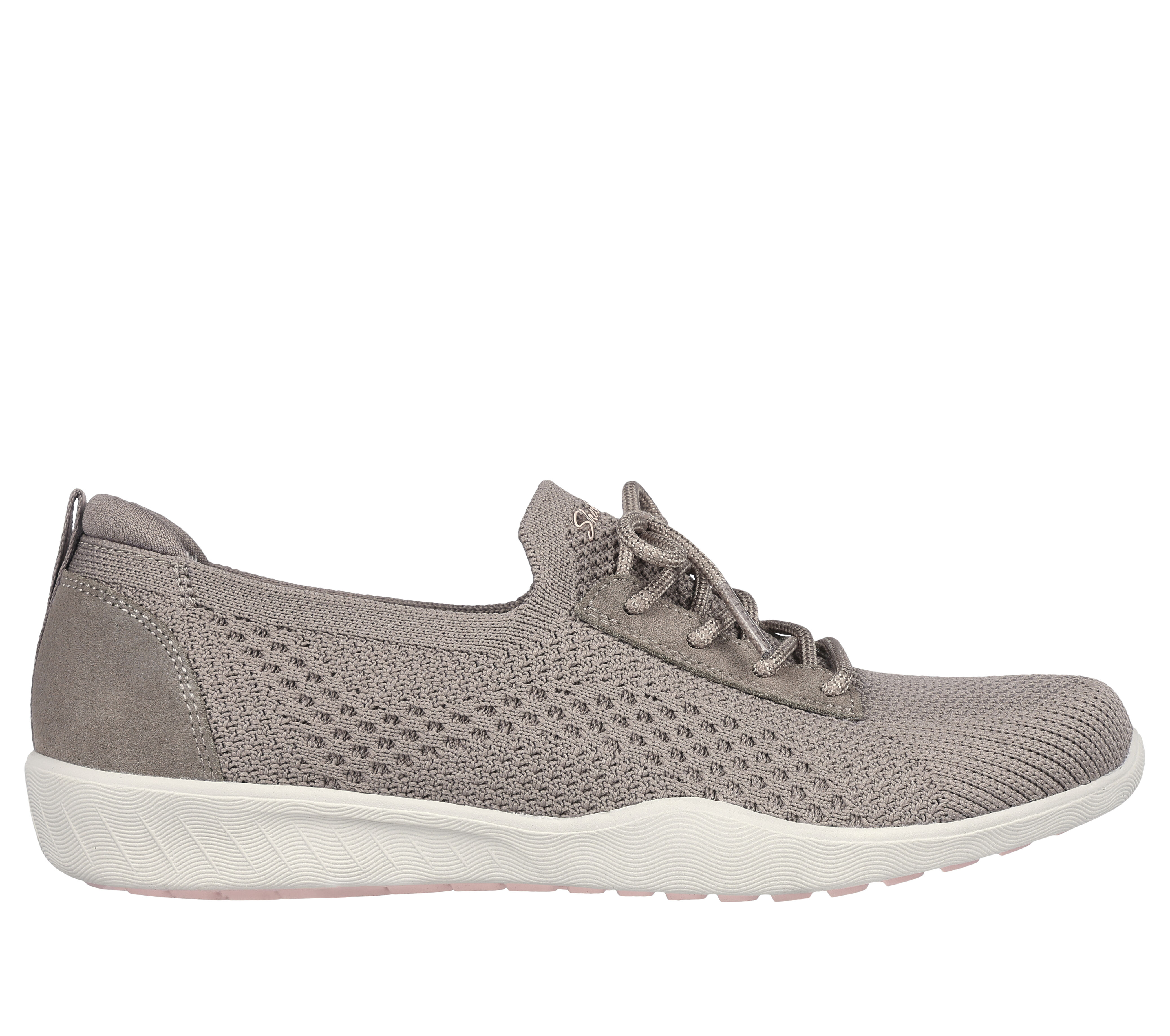 Skechers newbury street sales