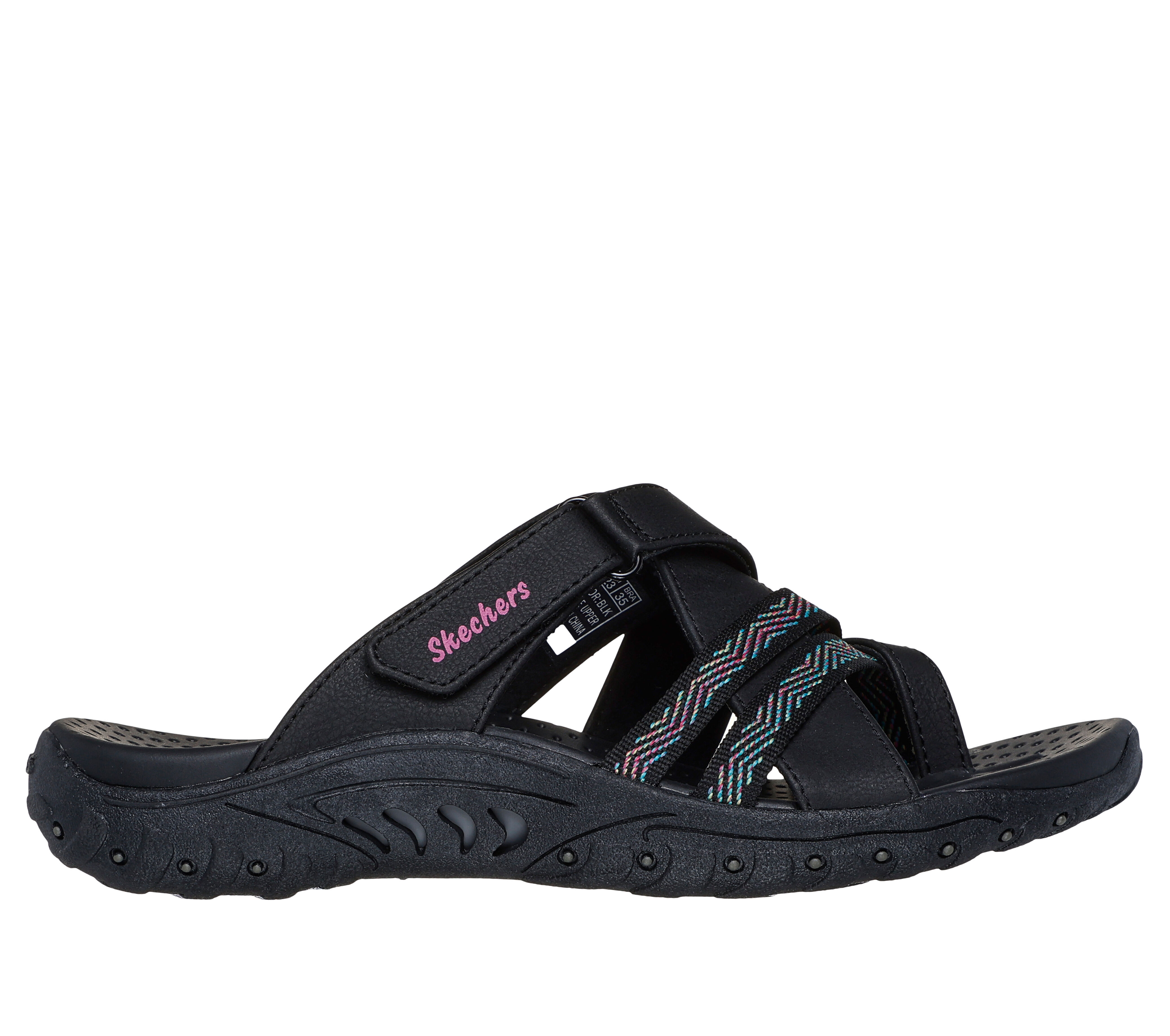 Skechers outdoor lifestyle sandals clearance