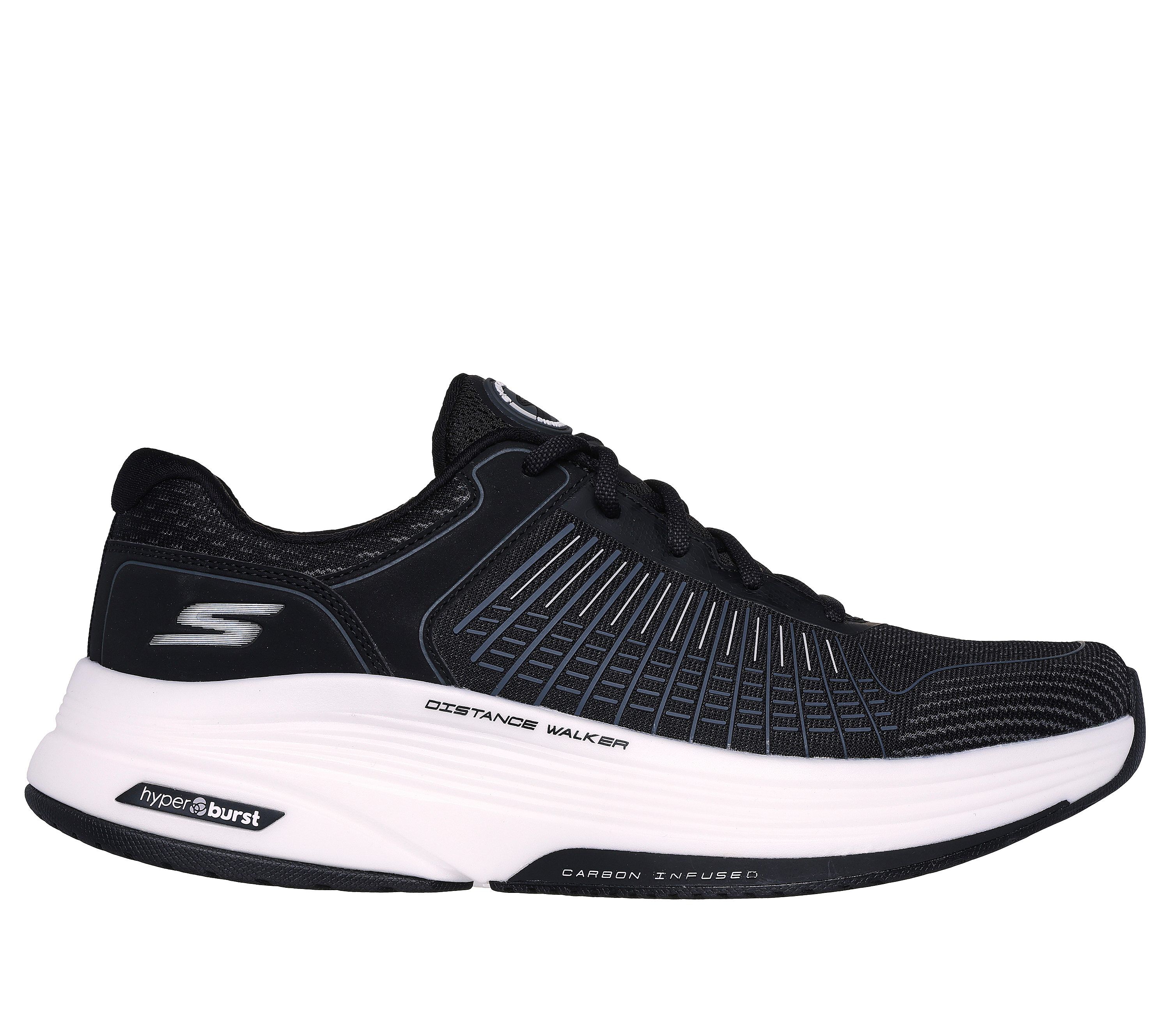 Shop the GO WALK Distance Walker Full Circuit SKECHERS CA