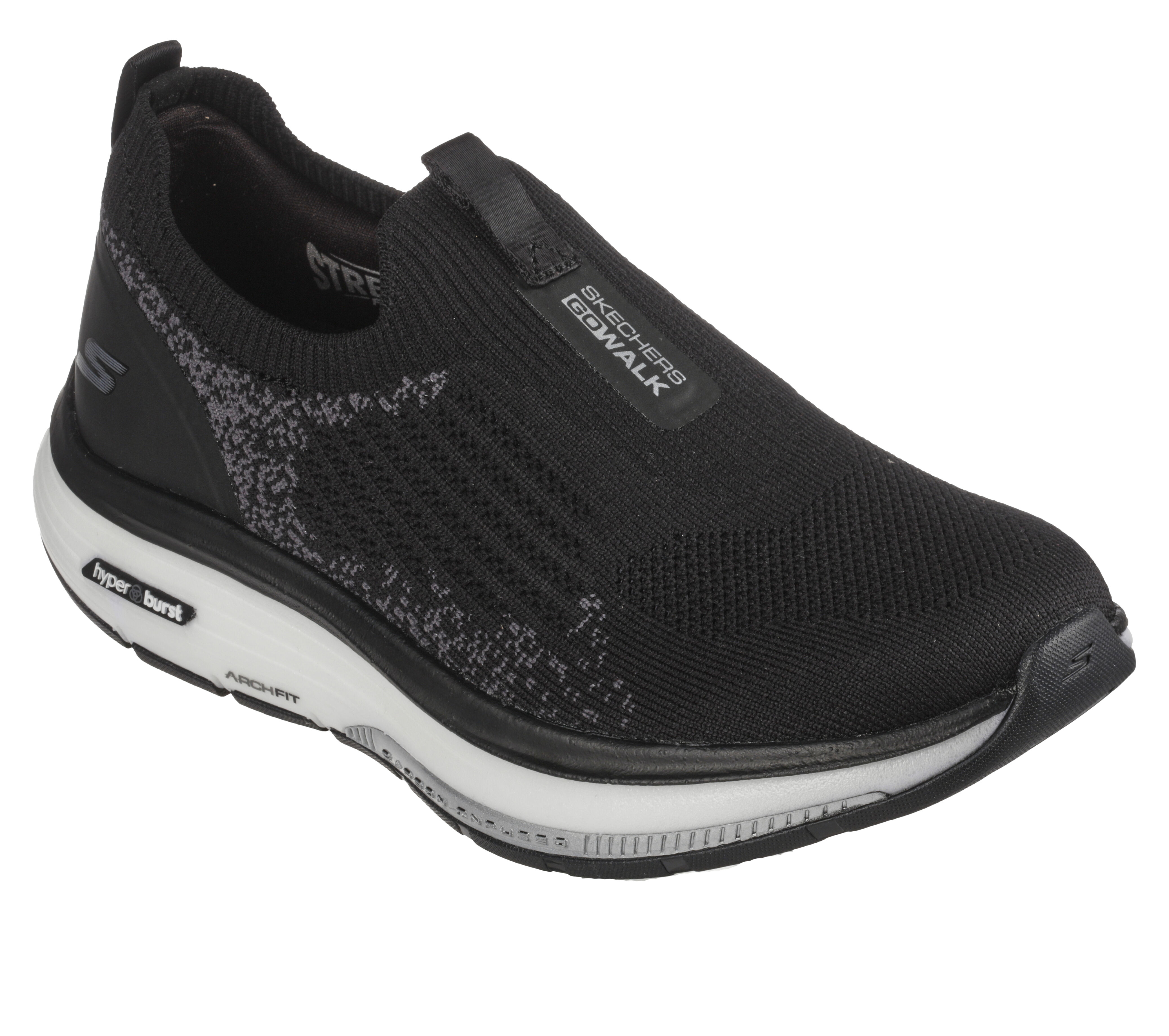 chaussures skechers canada
