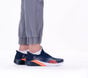 Skechers Slip-ins: Ultra Flex 3.0 - Vector Brisk image number 1