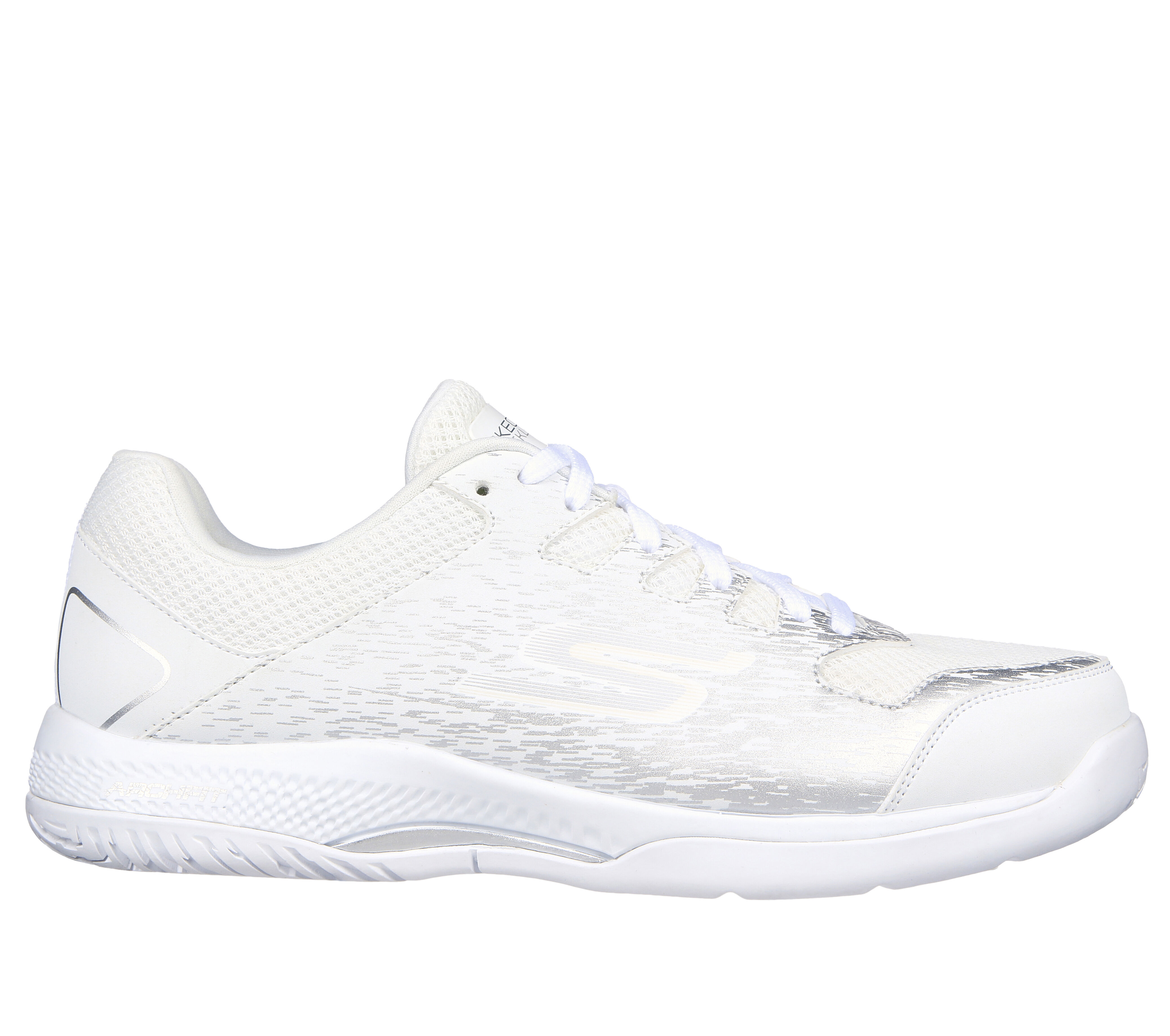 Can you wash skechers memory foam shoes shop