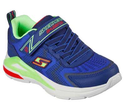 Shop S Lights for Kids SKECHERS