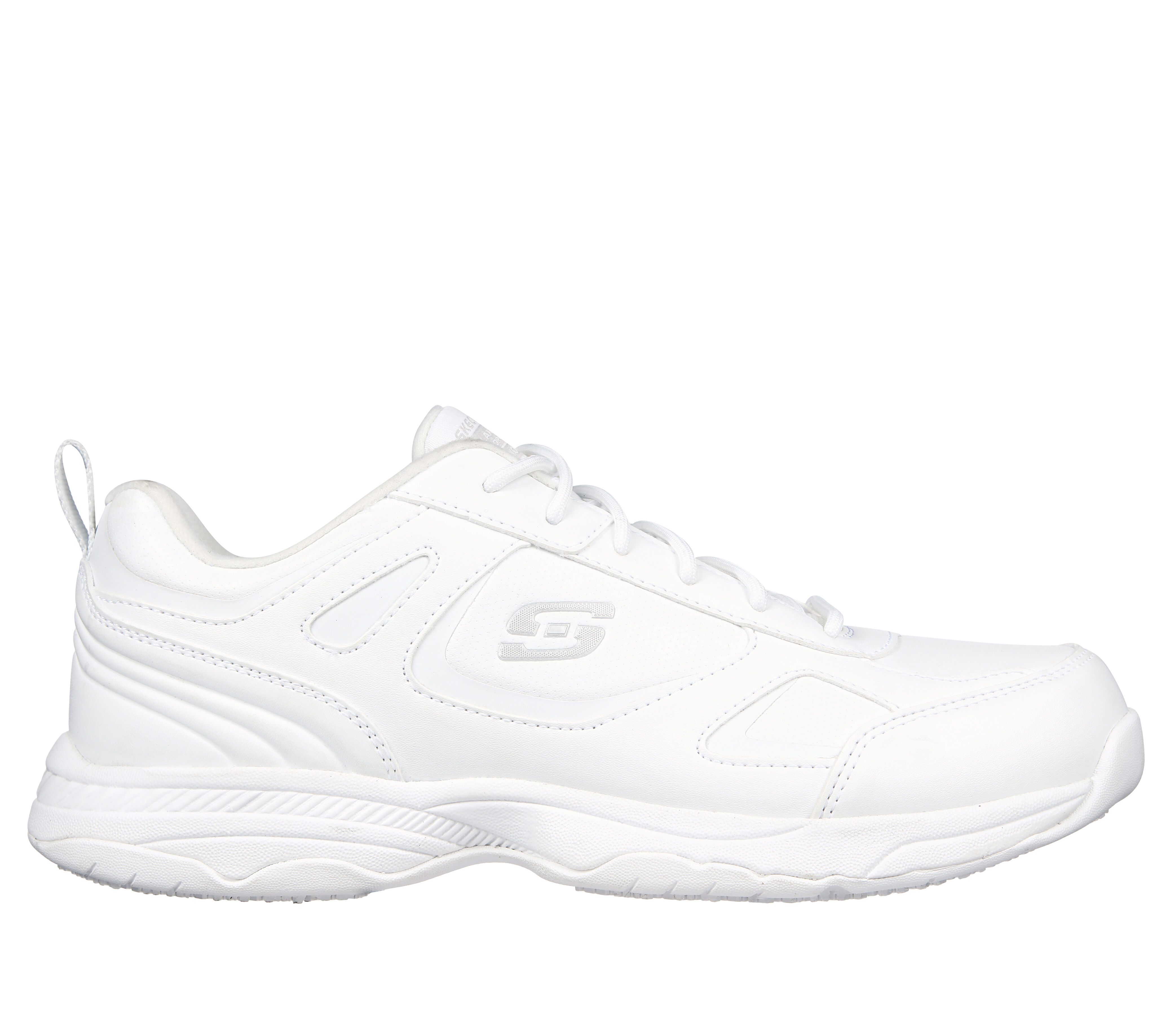 Skechers safety sale shoes canada