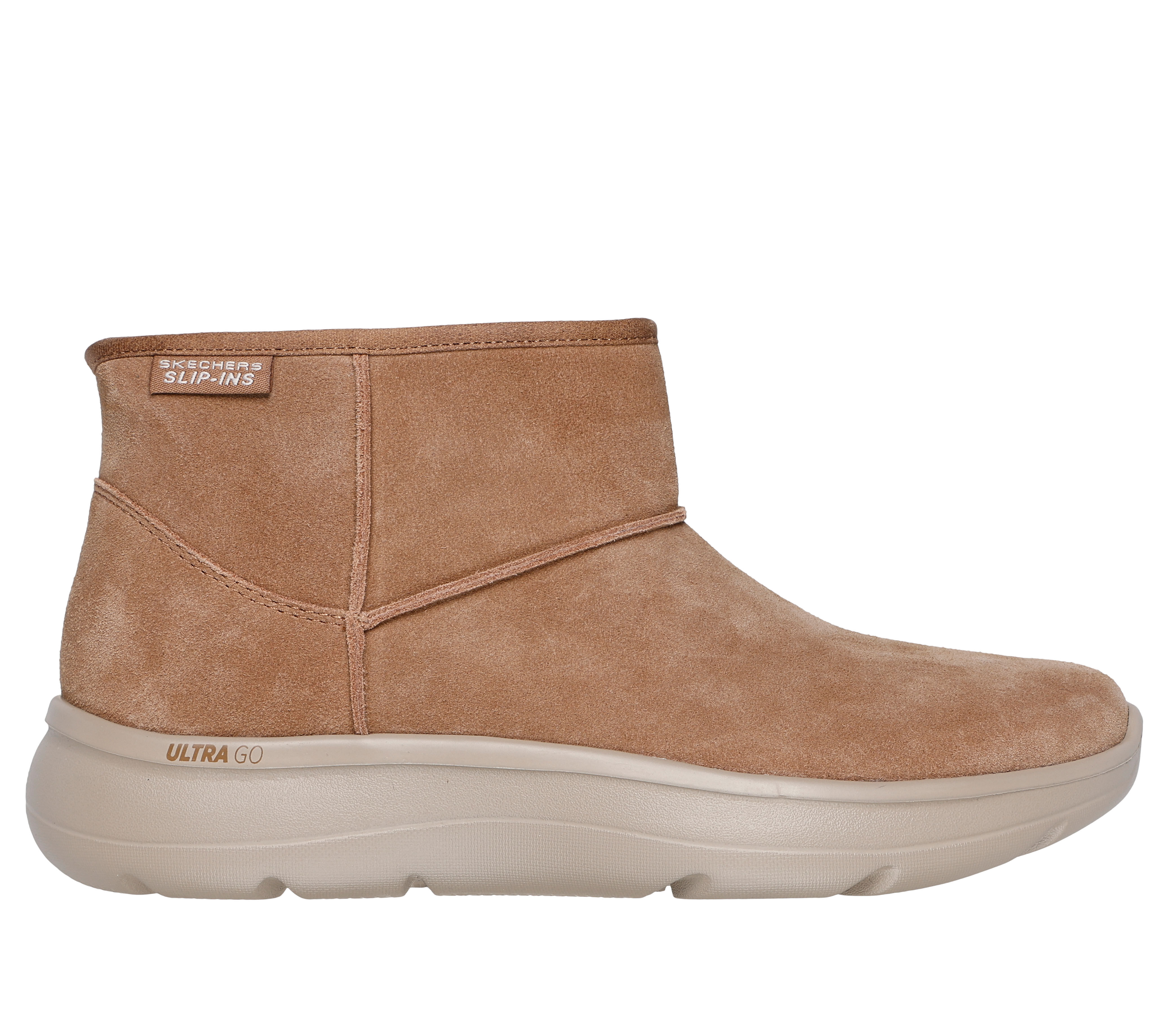 Skechers ankle boots canada new arrivals