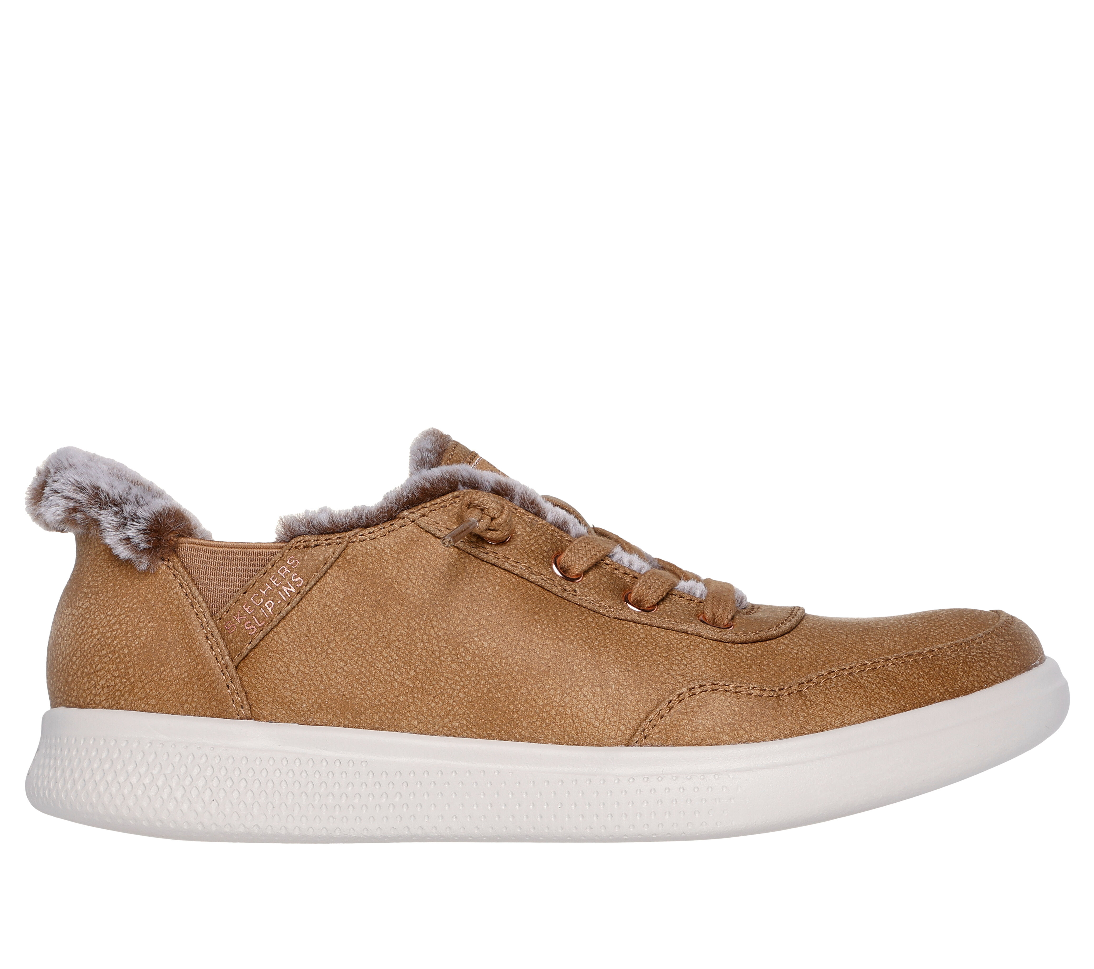 Bobs Shoes A Charitable Shoe Collection SKECHERS