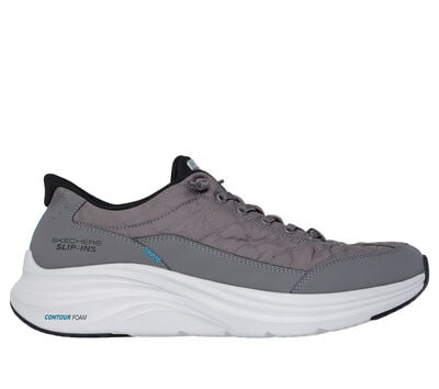 Skechers Slip-ins: Contour Foam - Cozy Fit
