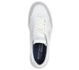 Sport Court 2.0 - On The Block, BLANC, large image number 1
