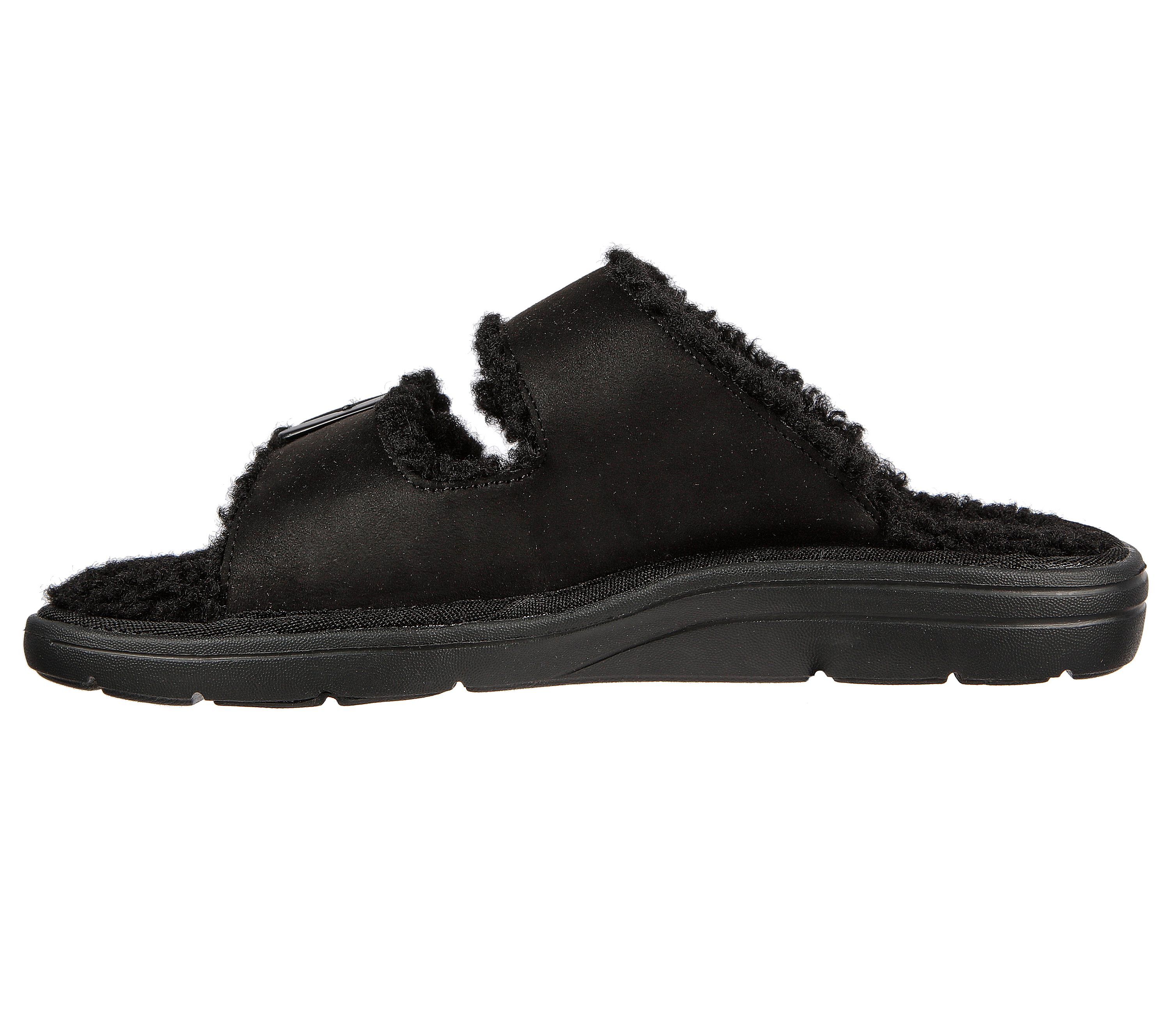 Shop the Skechers GO Lounge: Arch Fit Lounge - Adorable | SKECHERS CA