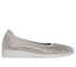 Cleo Flex Wedge - Nova Glam, TAUPE, swatch