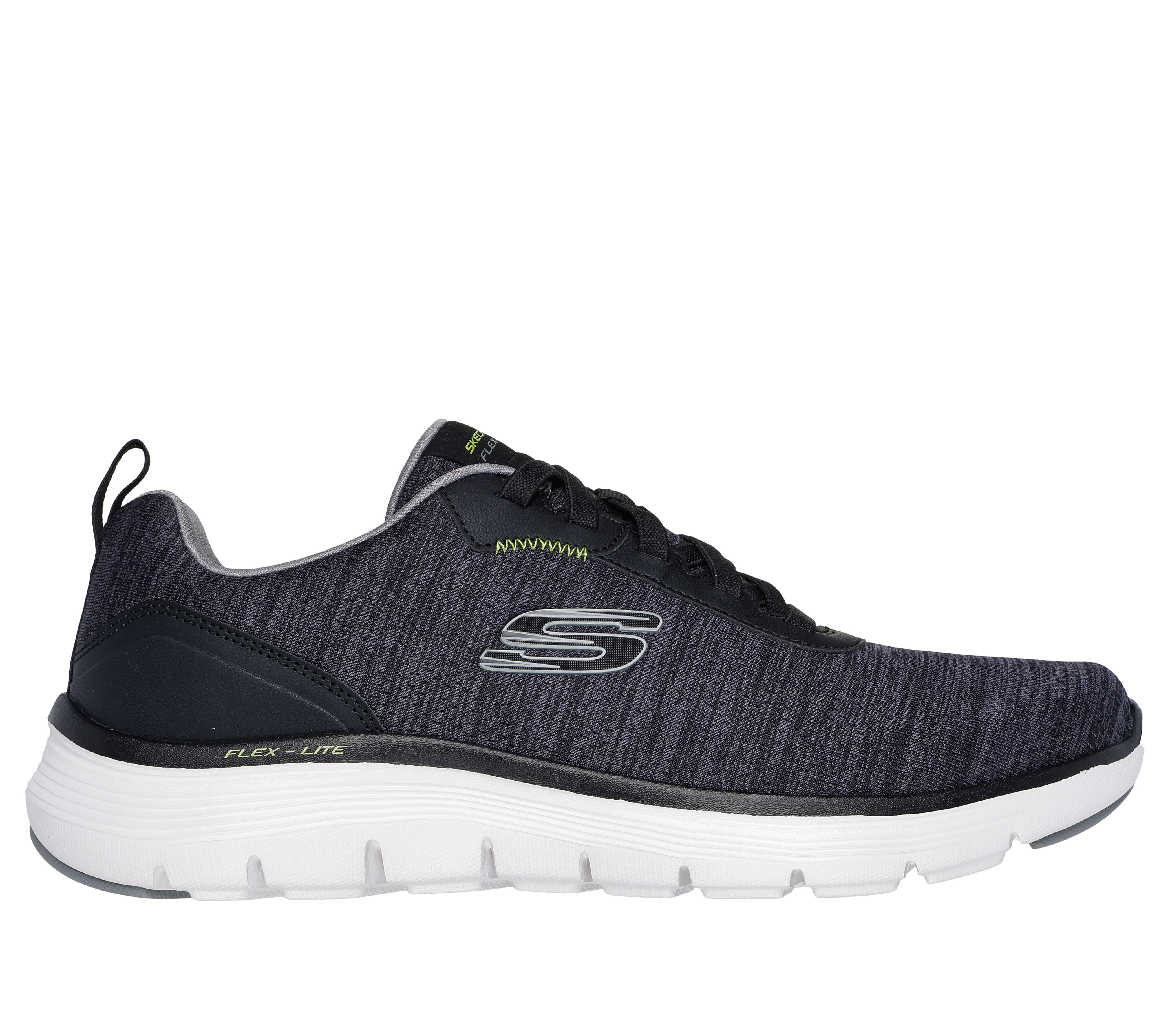 Flex Advantage 5.0 Arlus