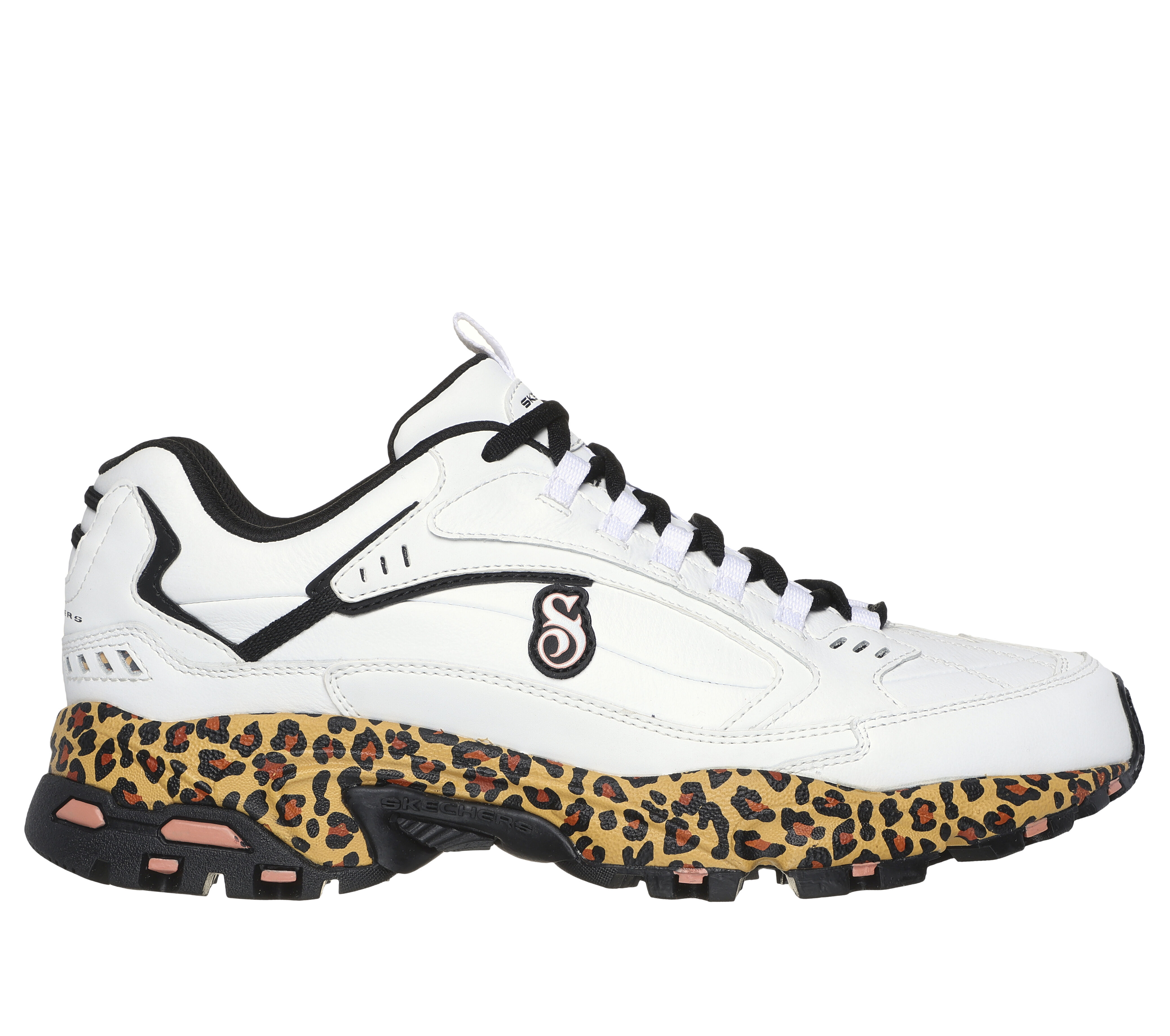 ◆SKECHERS Slip-ins Snoop Dog: - Snoop Frenzy Dr. Bombay Camo Skechers Mens Slip-ins Snoop Dogg Dr. Bombay Sneaker