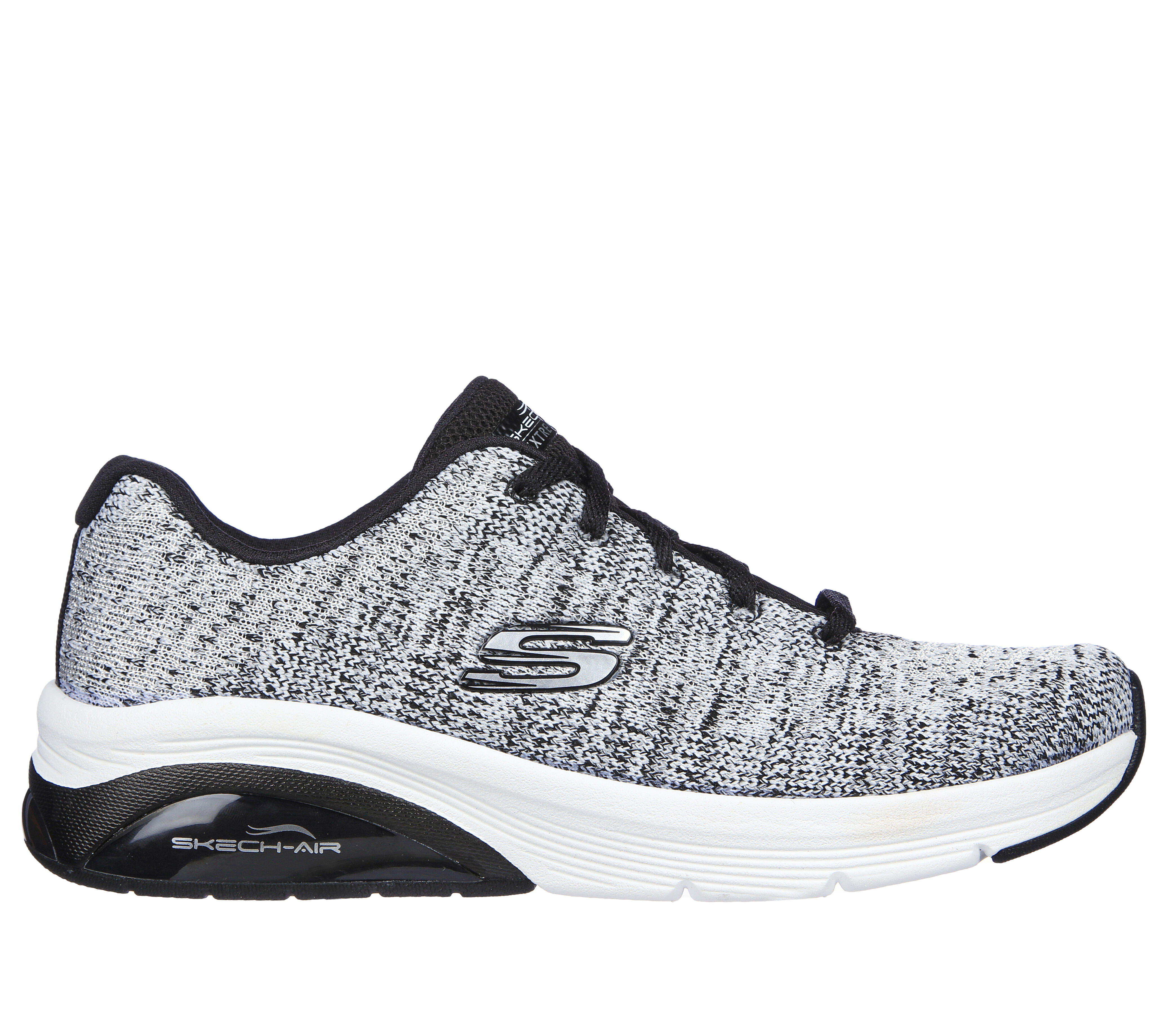 Skechers skech flex 2.0 sale