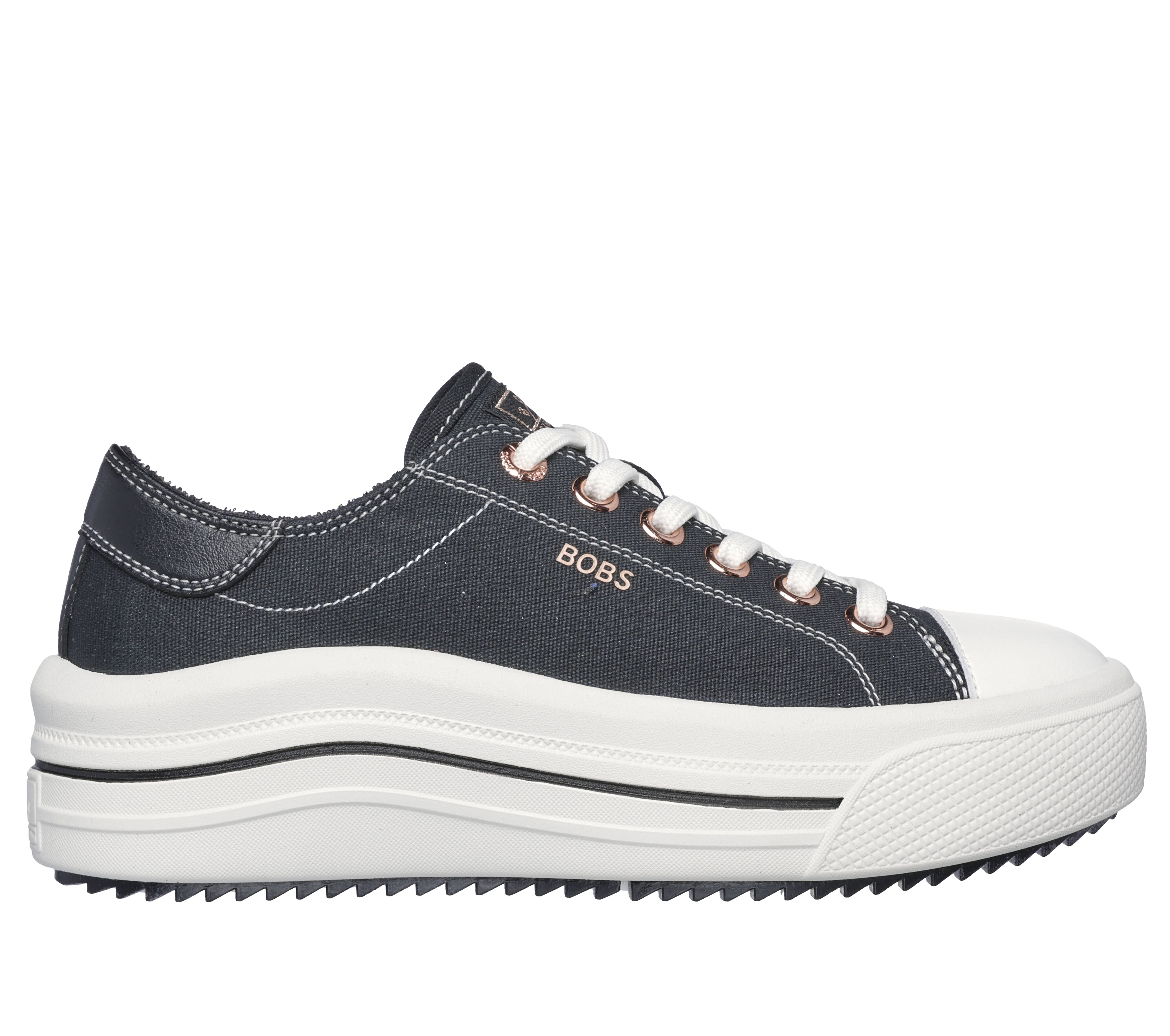 Bobs shoes and apparel top