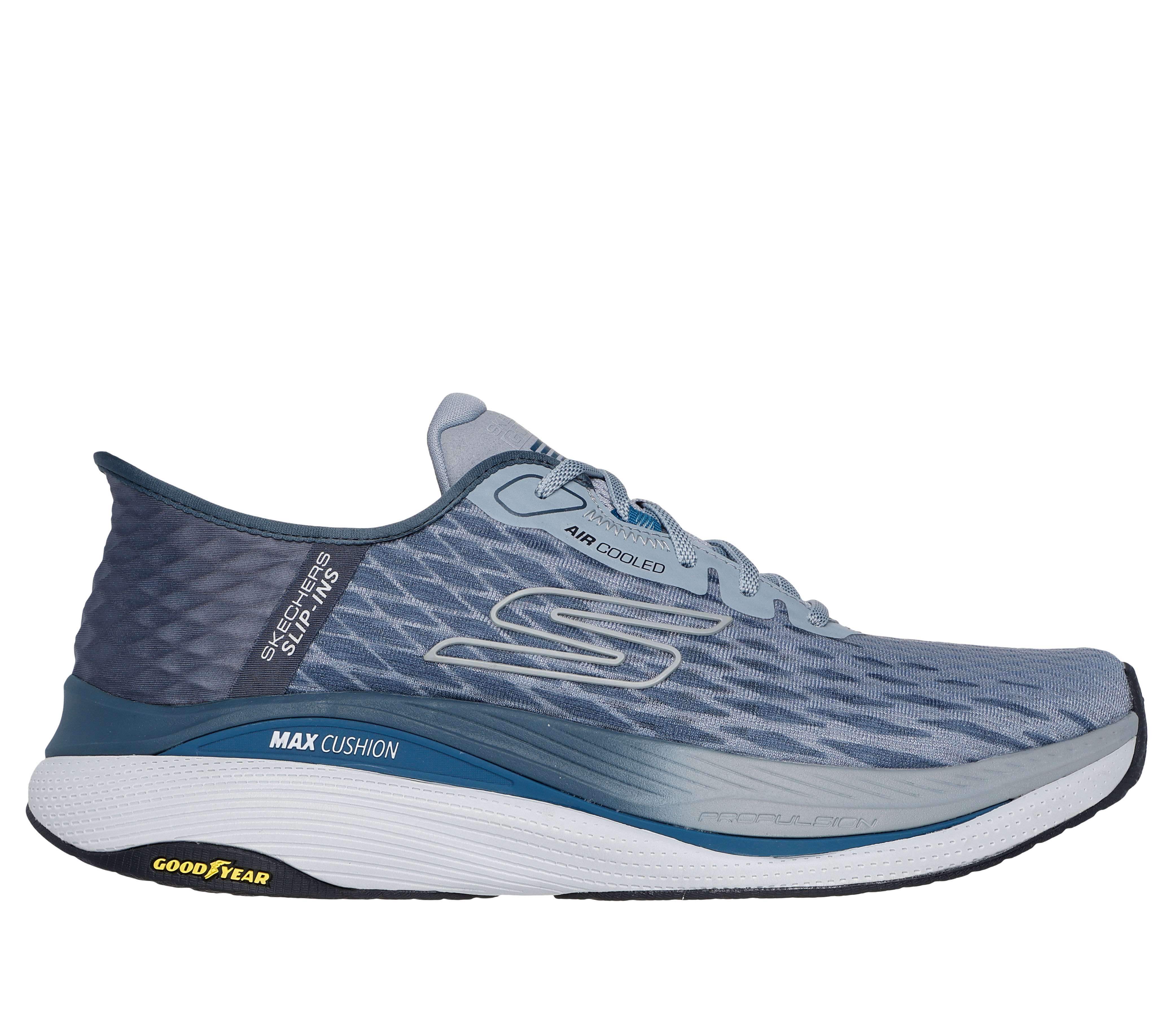 Best skechers running shoes 218 shop