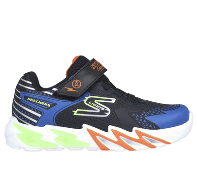 Adult light hot sale up sketchers