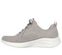 Ultra Flex 3.0 - Daily Choice, TAUPE, large image number 3