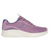 Skech-Lite Pro - The Refresher, PURPLE, swatch