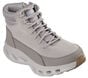 GO WALK Glide-Step 2.0 Boot - Wildwood, TAUPE, large image number 4