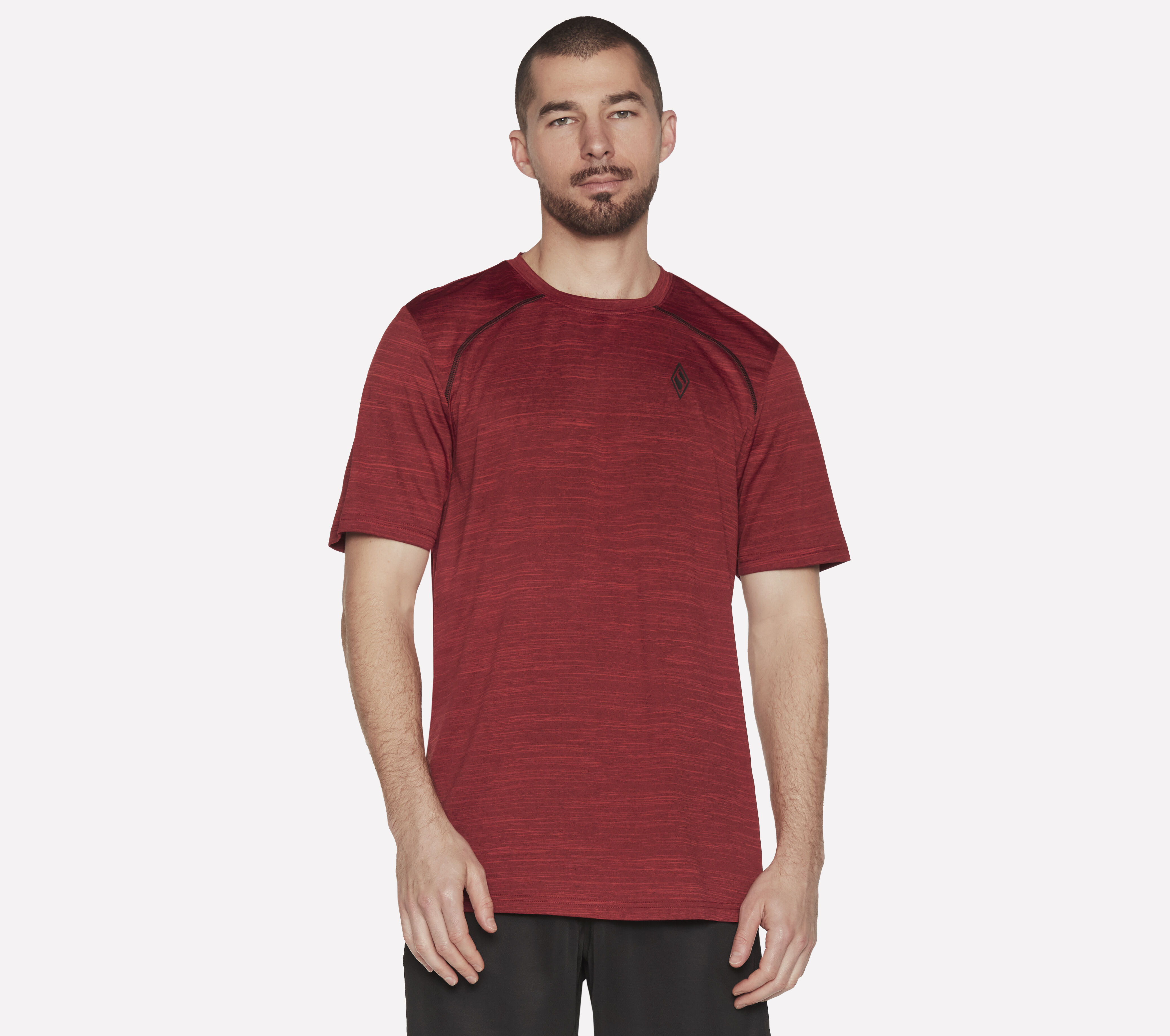 Skechers dri fit new arrivals