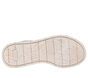 Skechers Slip-ins: BOBS Sun Ray, TAUPE, large image number 2