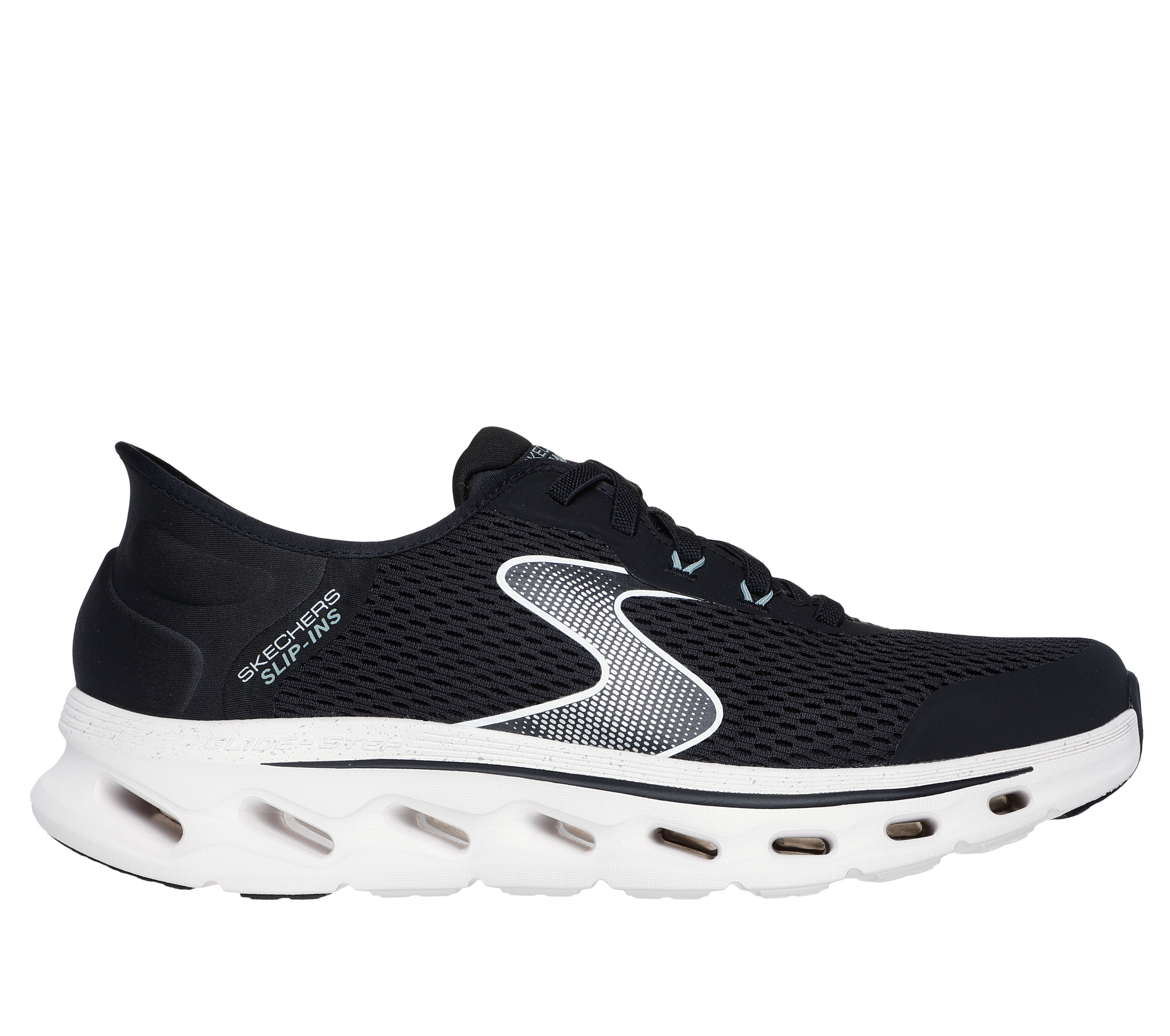 Go walk 4 skechers mens store