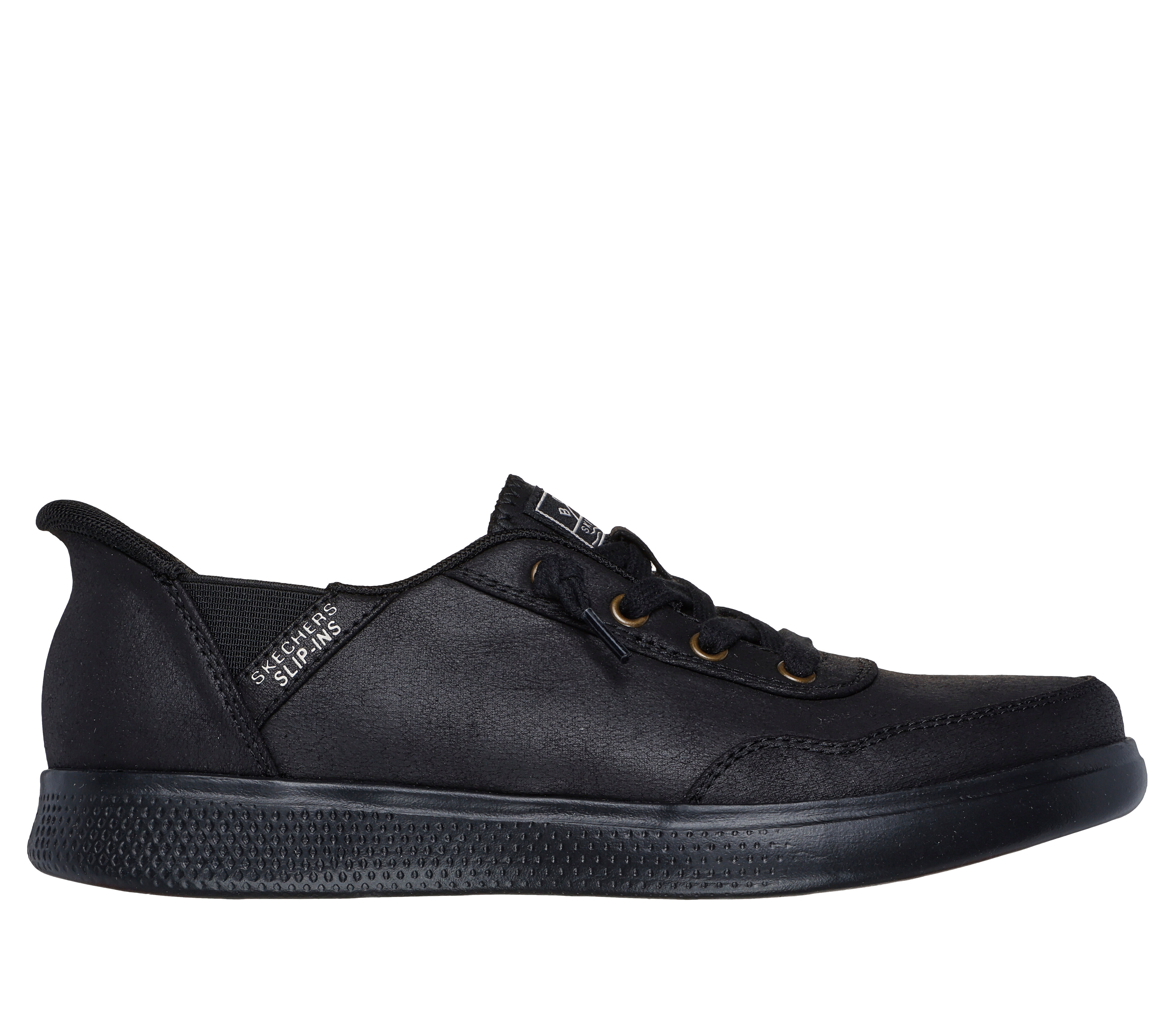 Bobs Shoes A Charitable Shoe Collection SKECHERS