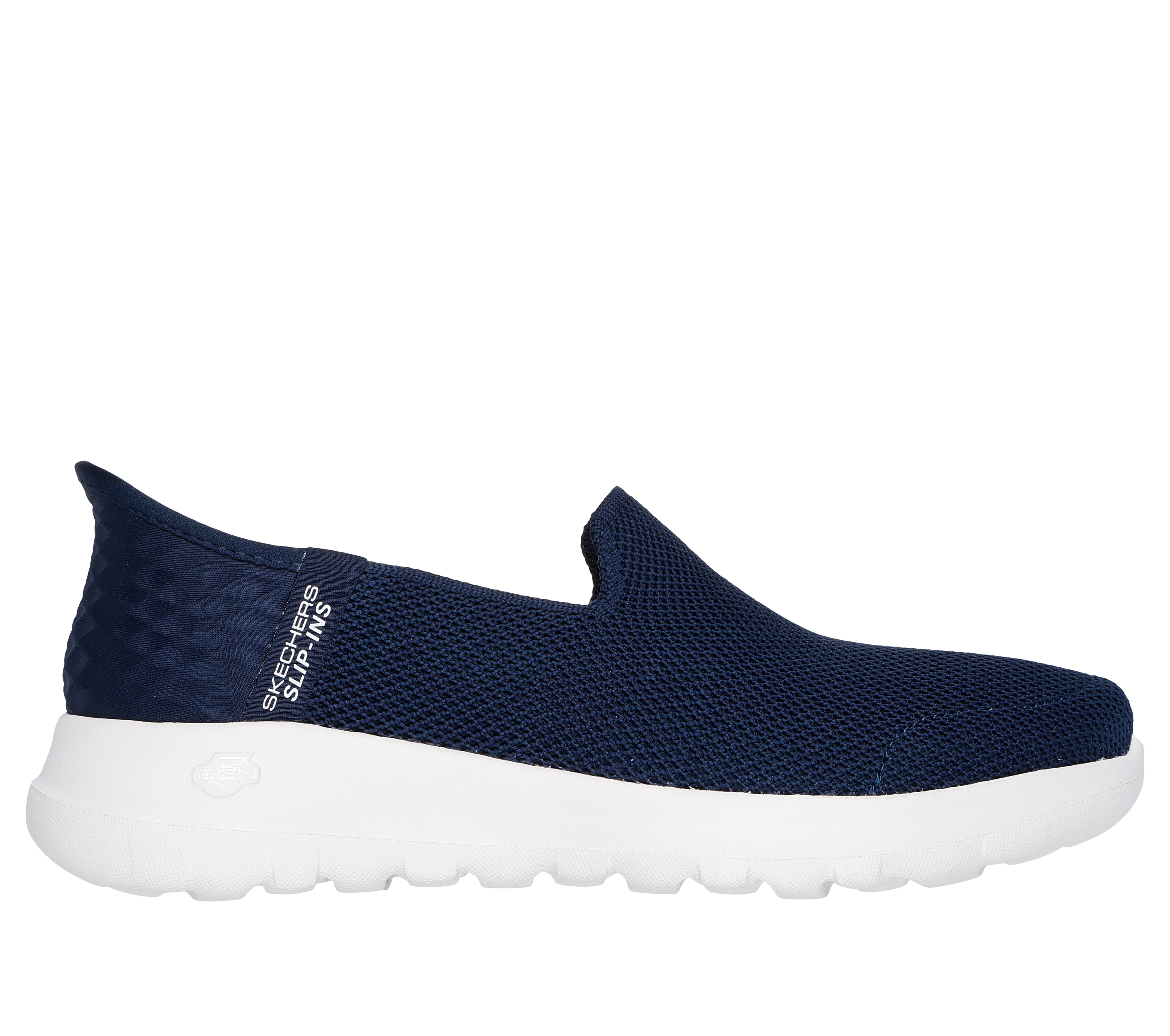 New skechers medical sales shoes