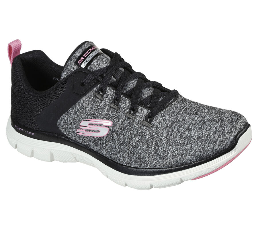 Shop the Flex Appeal 4.0 | SKECHERS