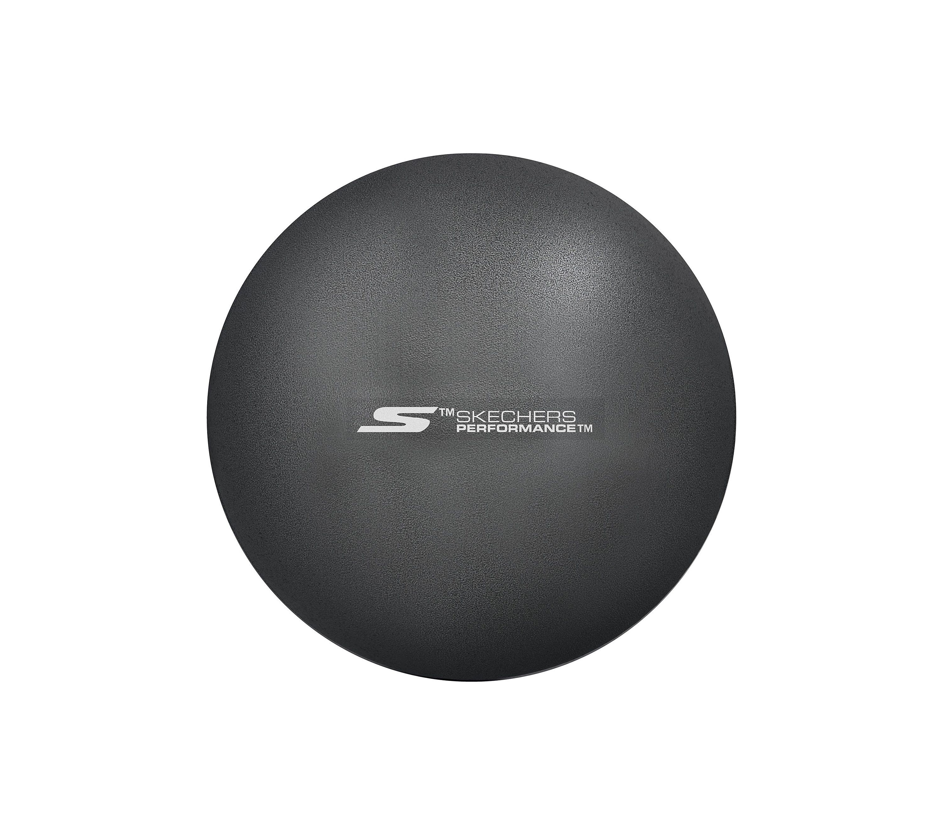 Ptp pilates sales ball
