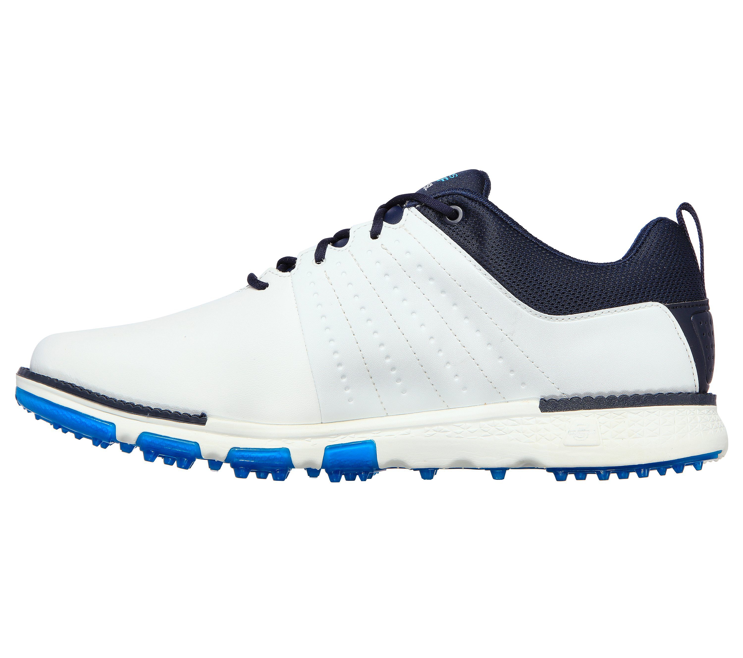 Shop the Skechers GO GOLF Elite Tour SL SKECHERS CA