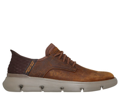 Skechers Slip-ins: Garza - Gervin