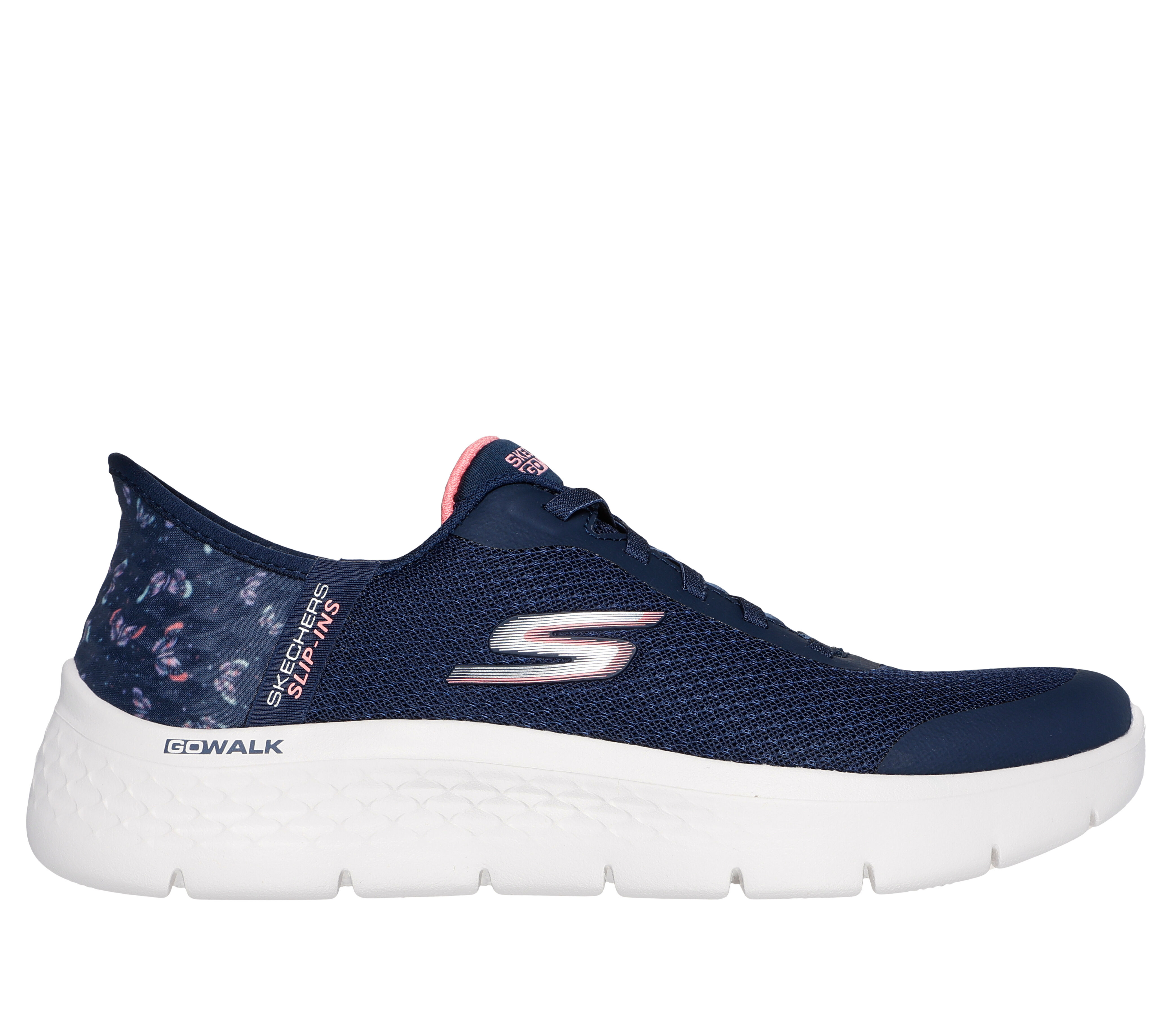 Skechers Slip ins GO WALK Flex Eva
